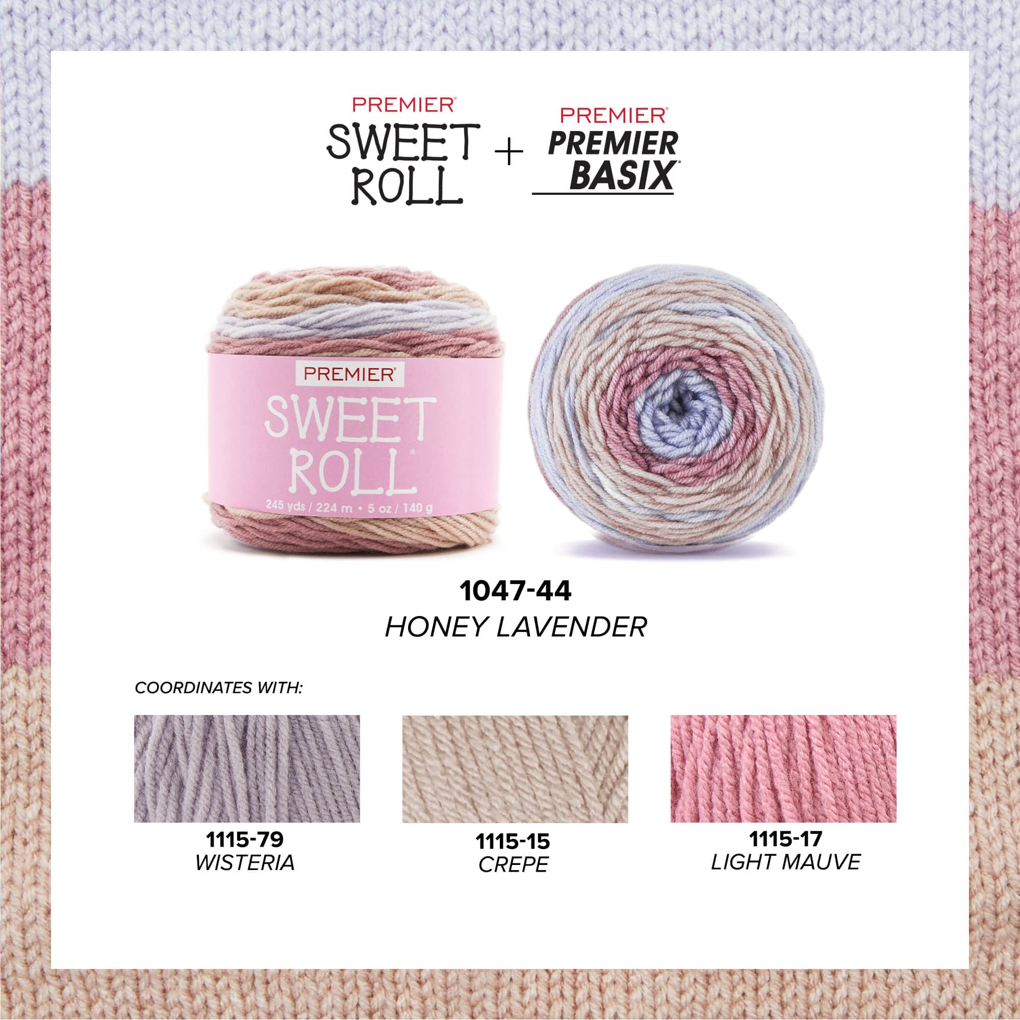 Product image 104