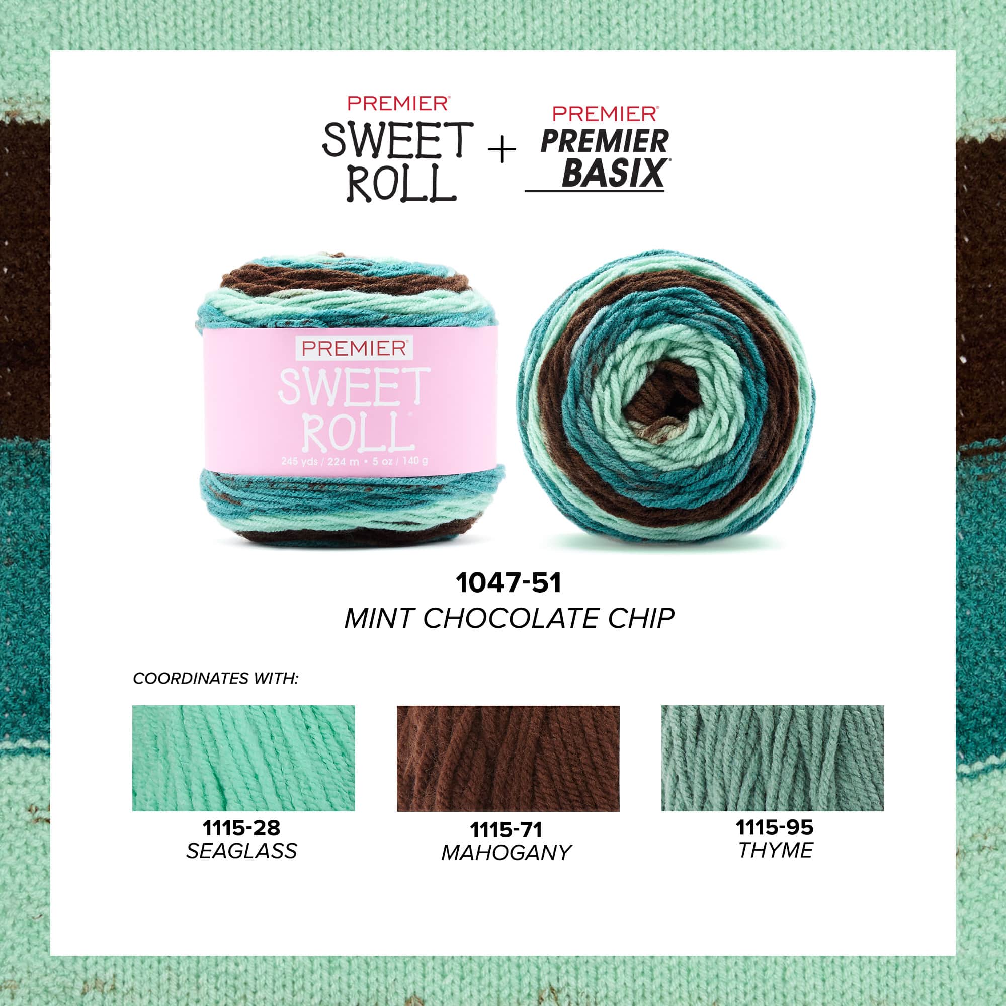 Product image 106