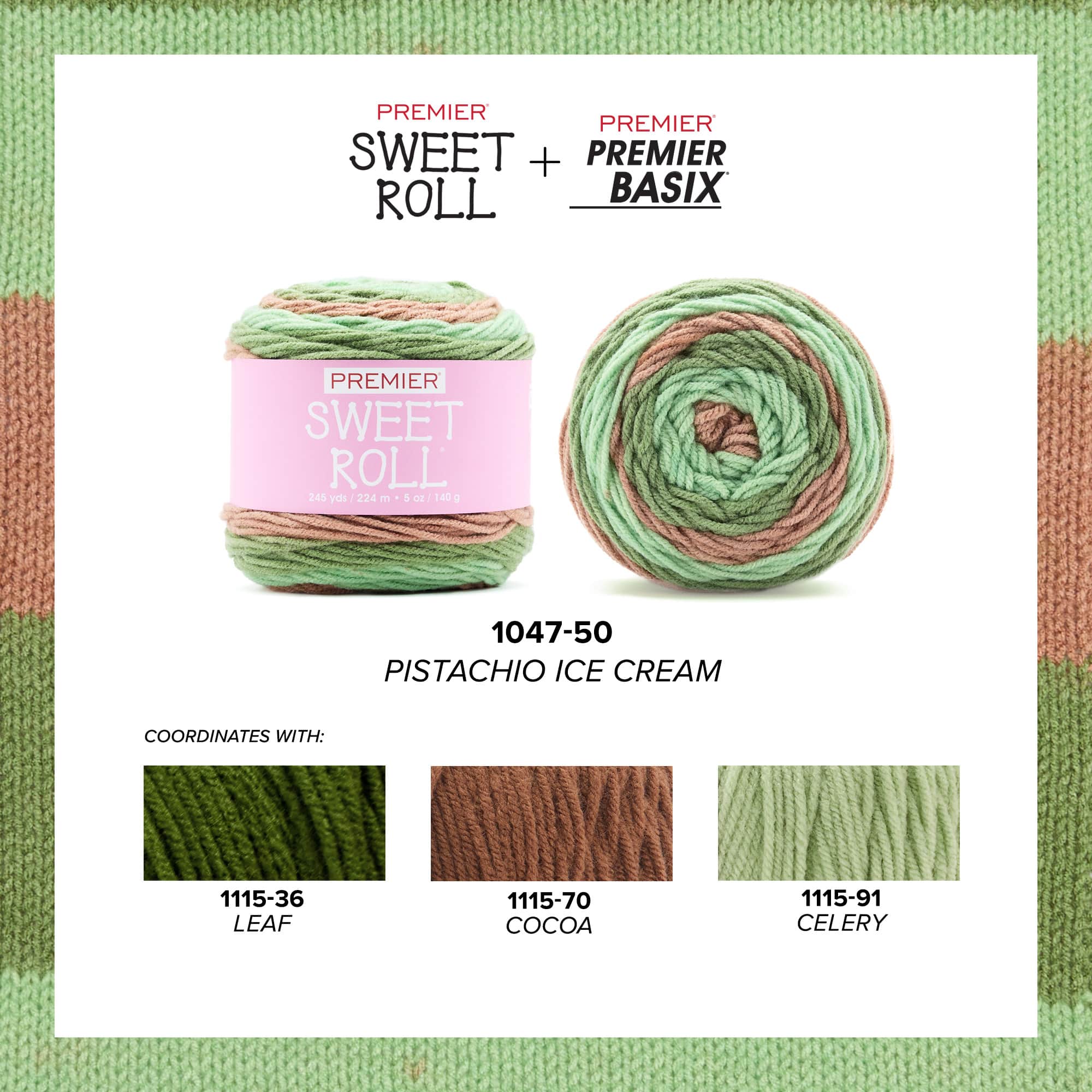 Product image 109