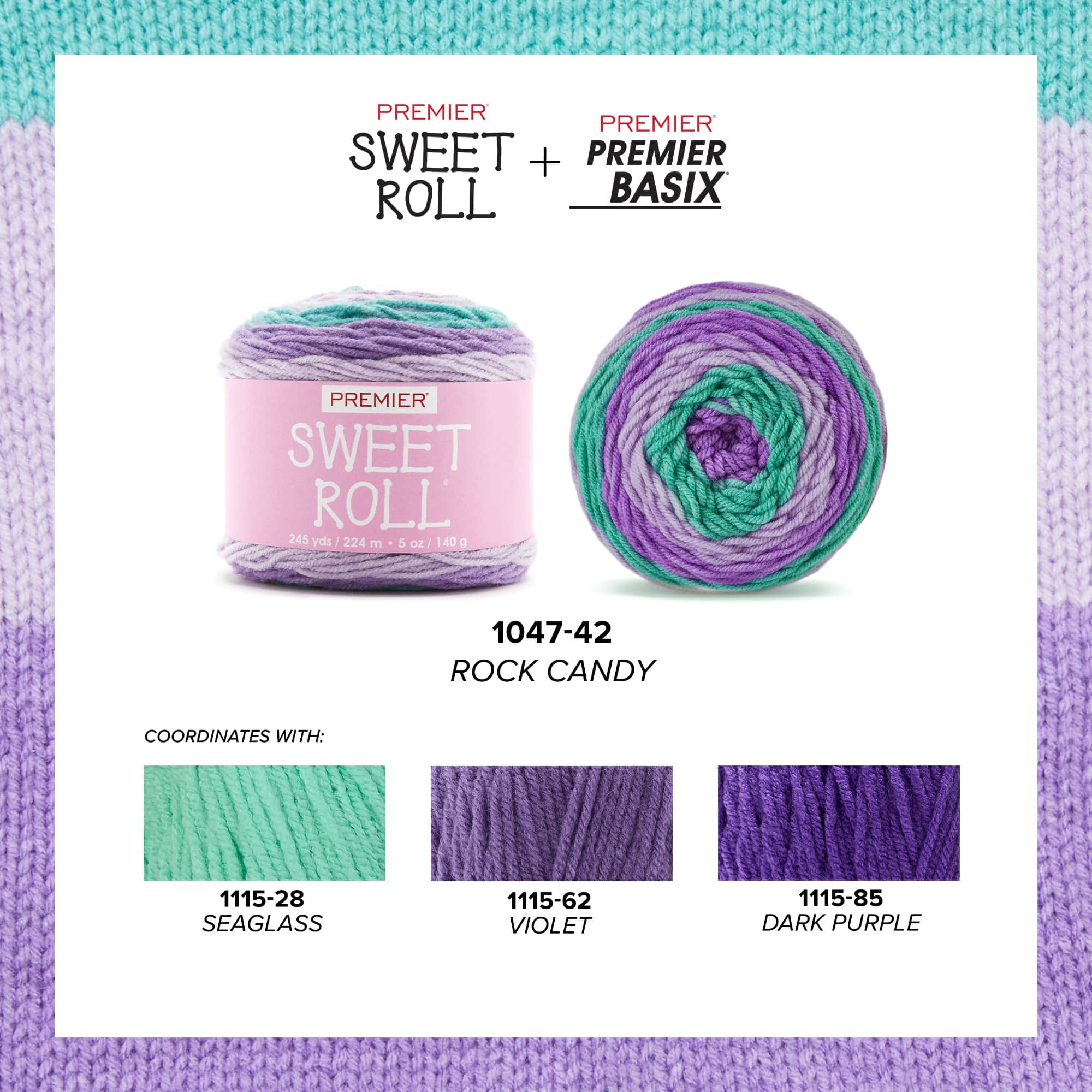 Product image 112