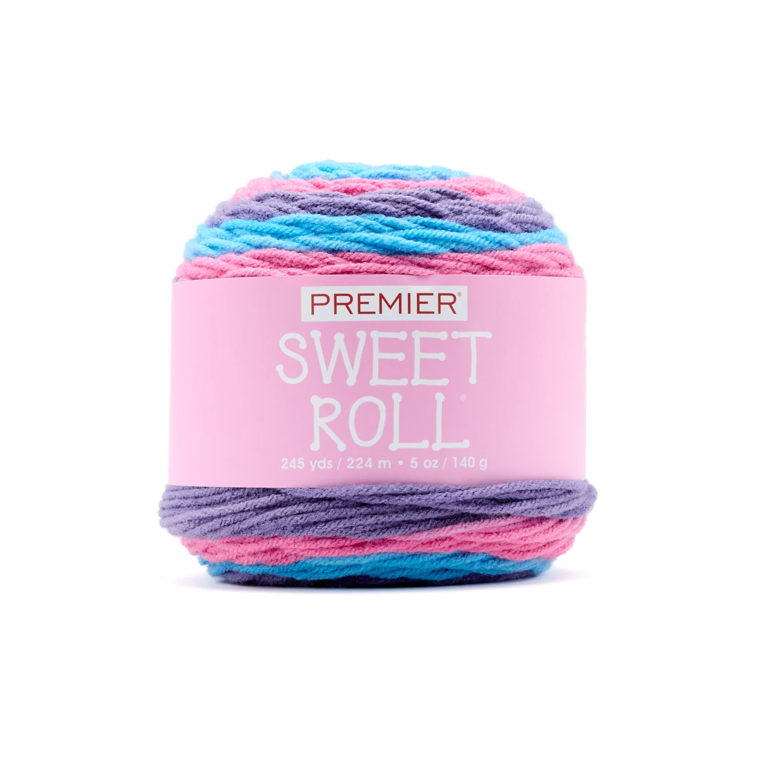 Product image 52