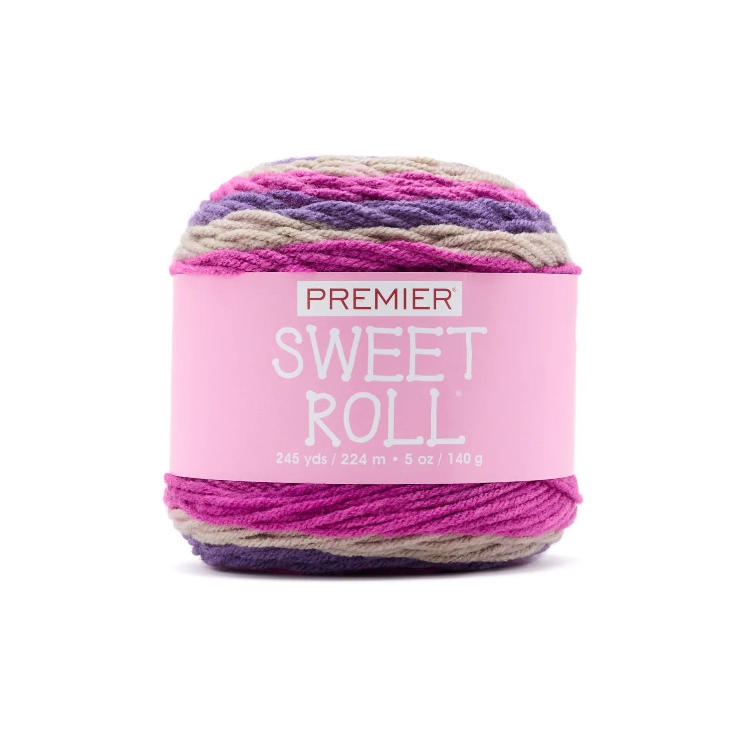 Product image 63