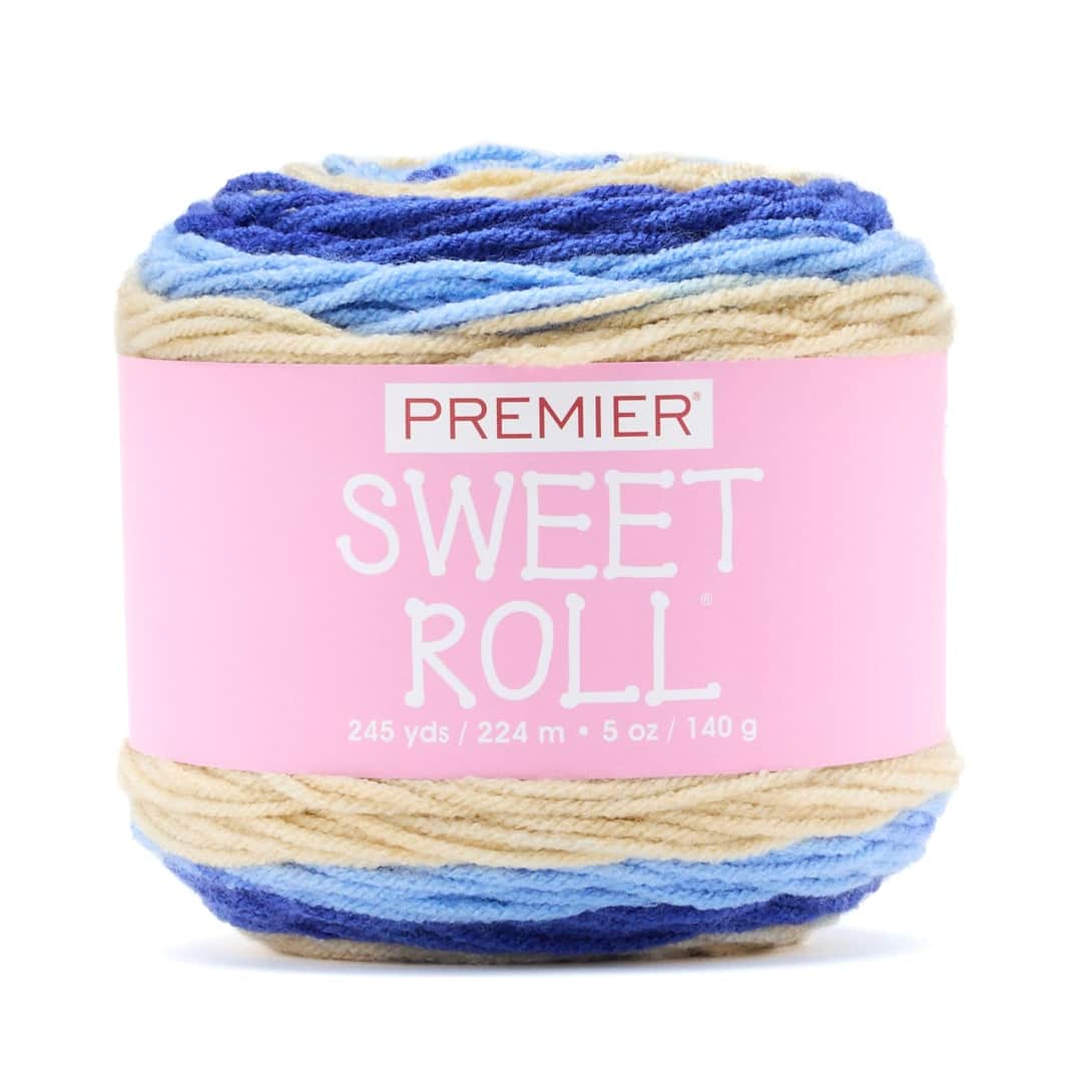 Product image 67