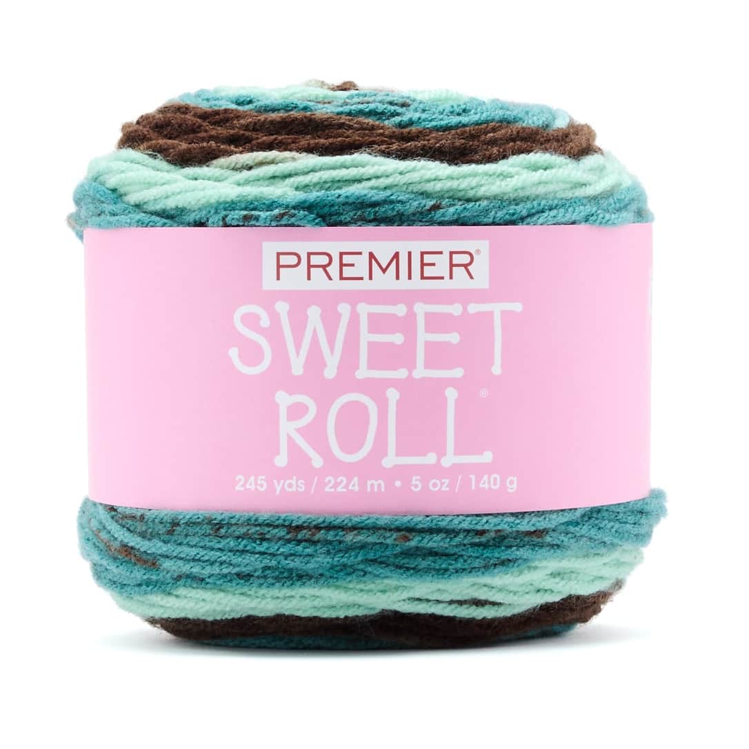 Product image 71