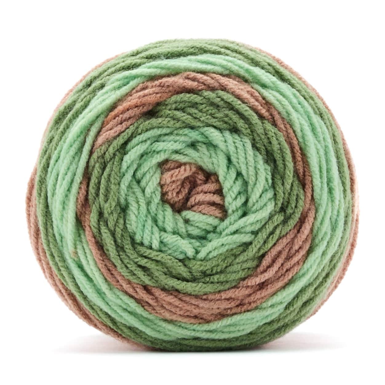 Product image 78