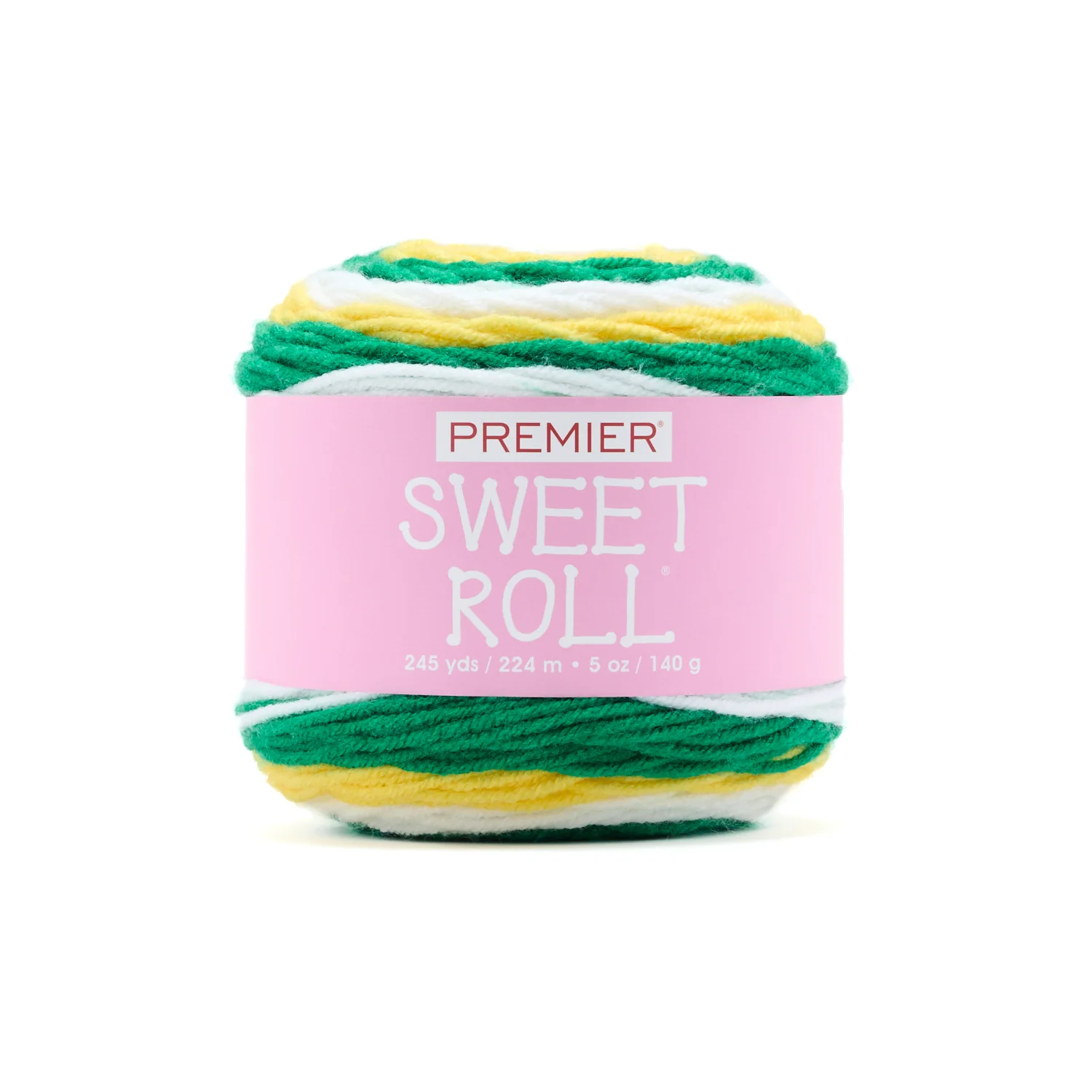 Product image 79