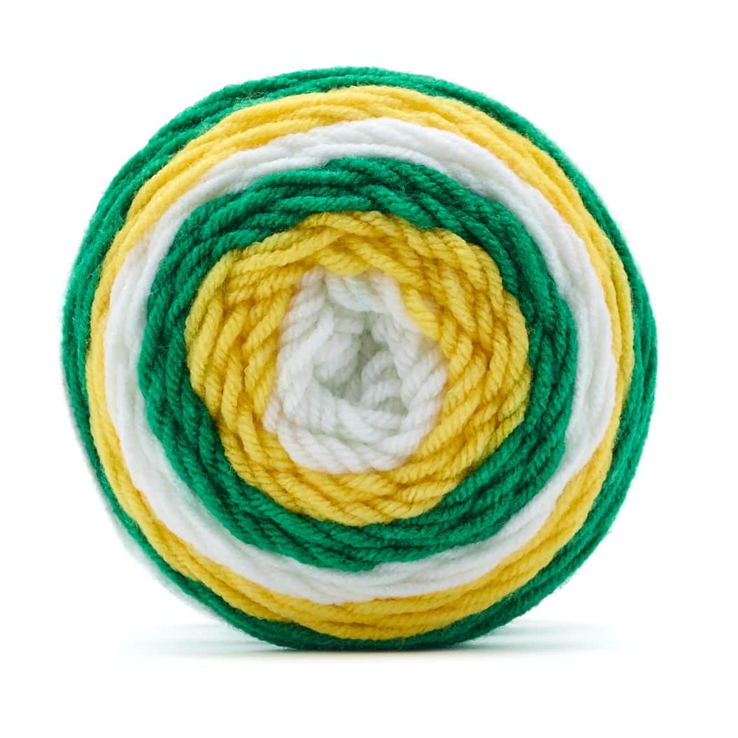 Product image 82