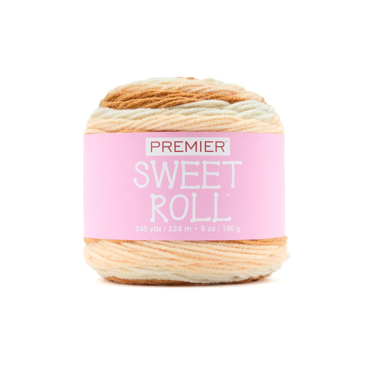 Product image 83