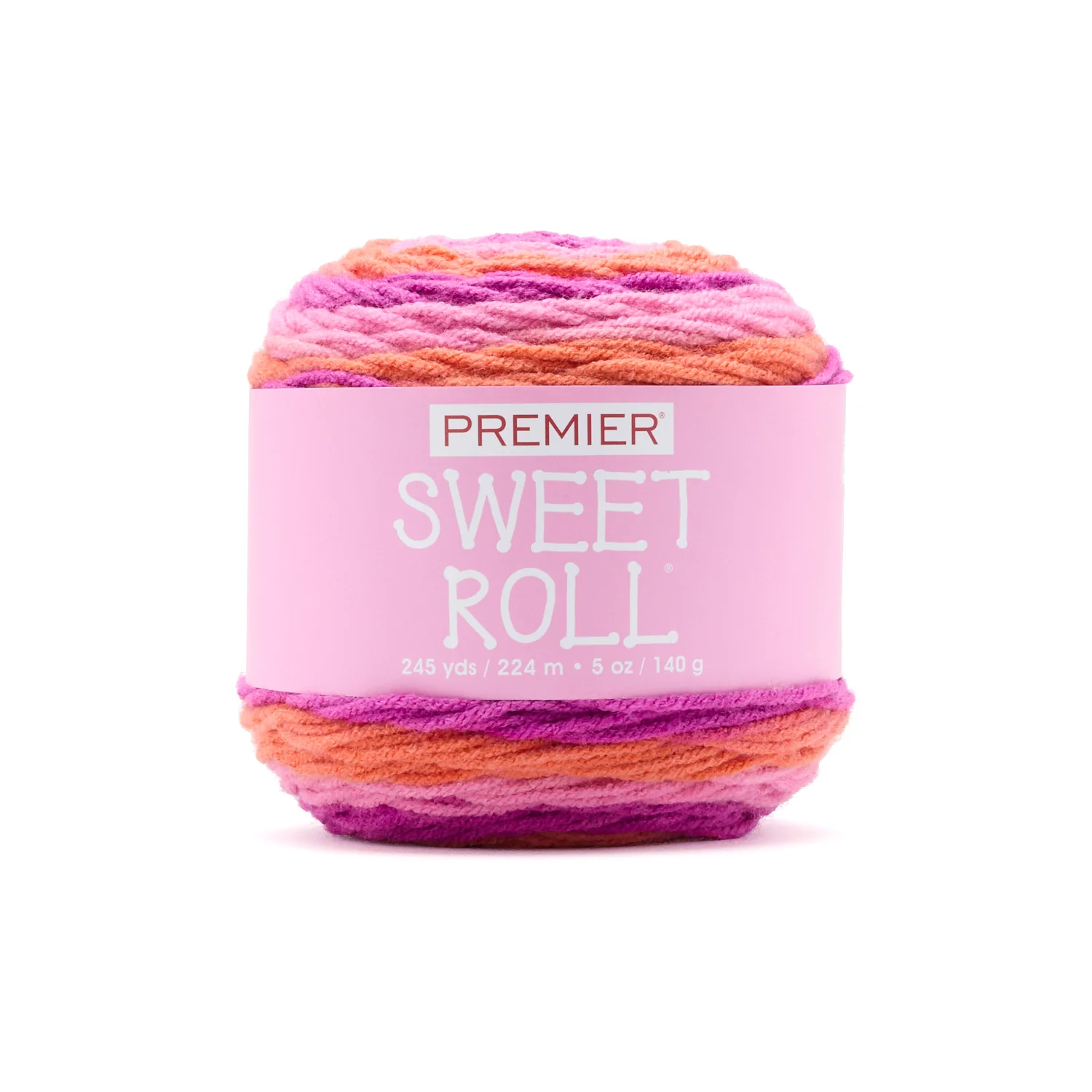 Product image 87