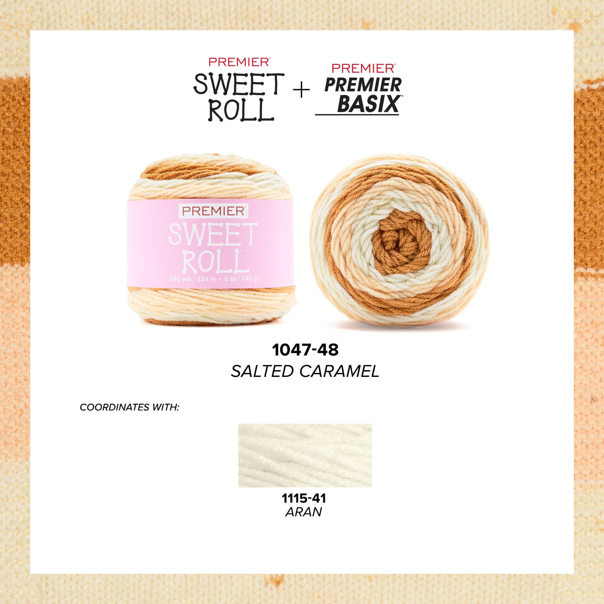Product image 91