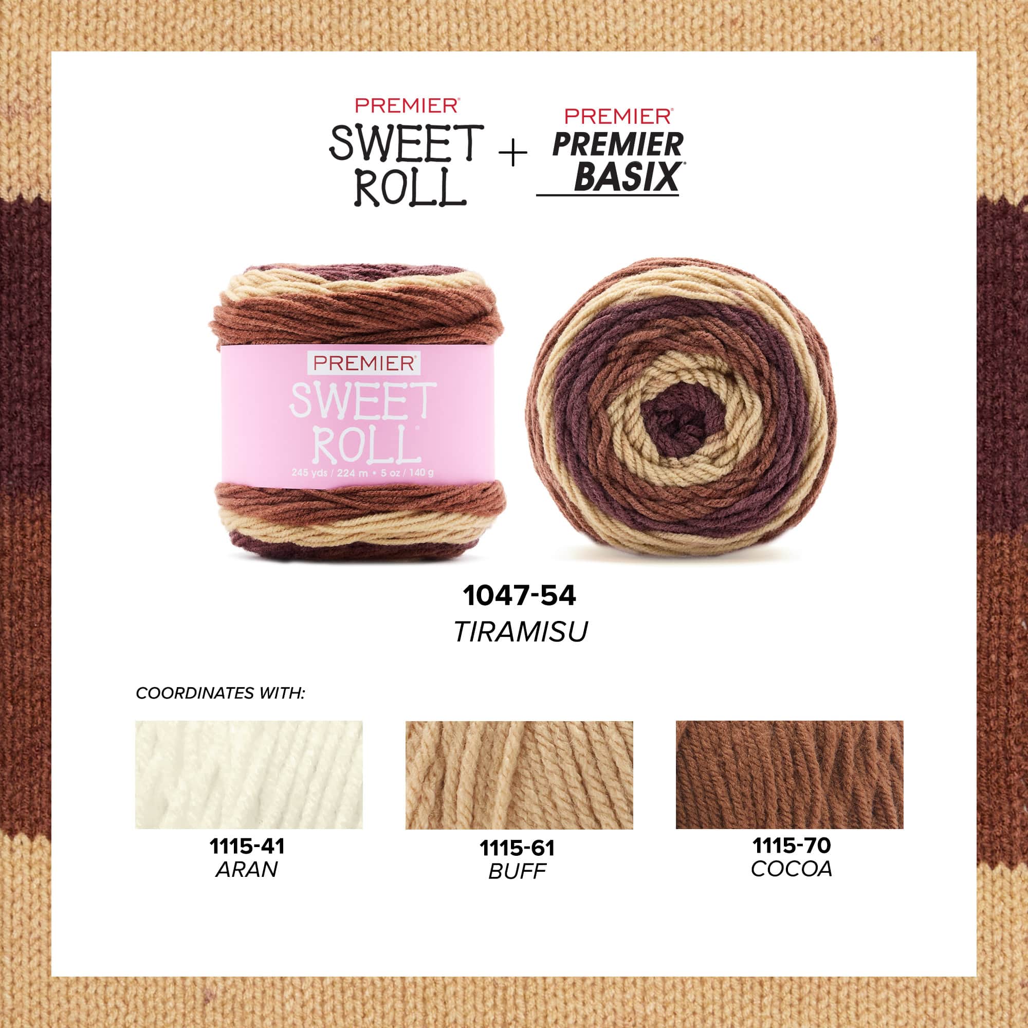 Product image 93
