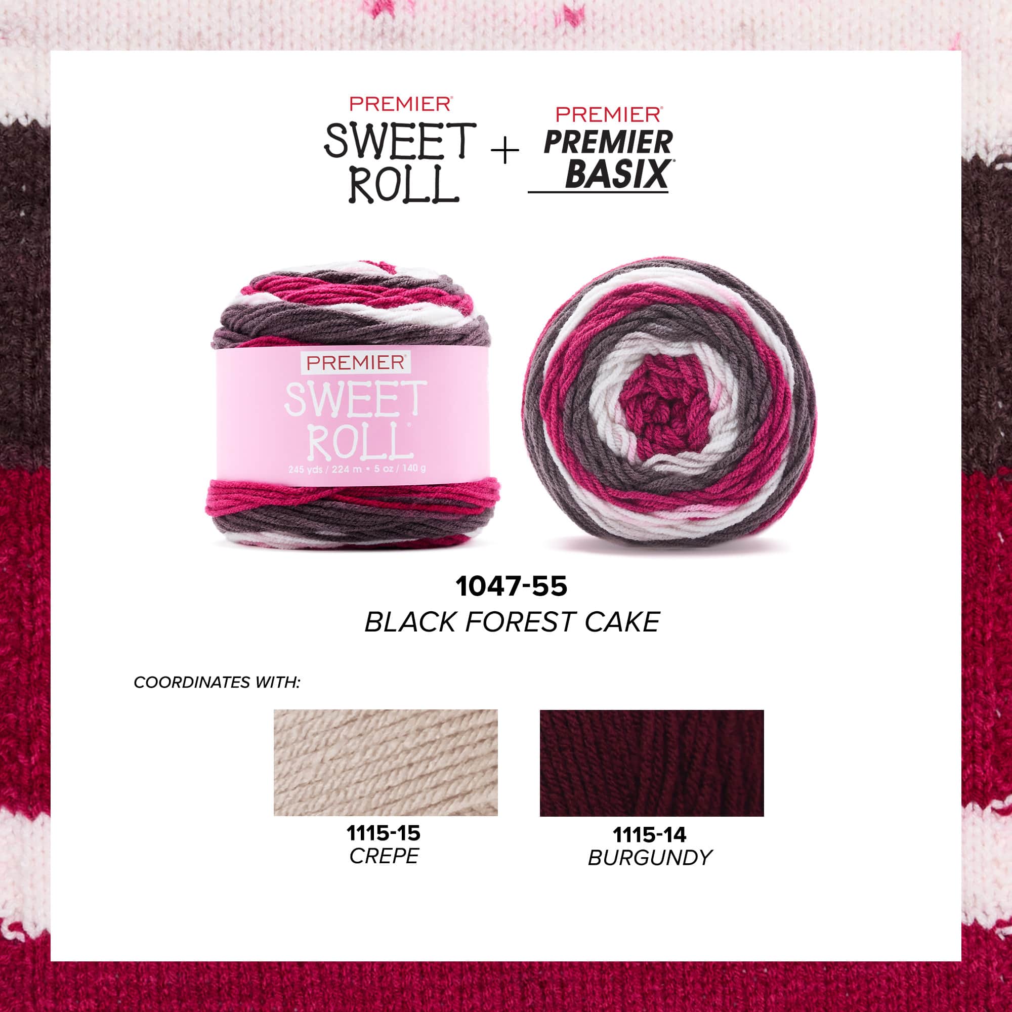 Product image 97