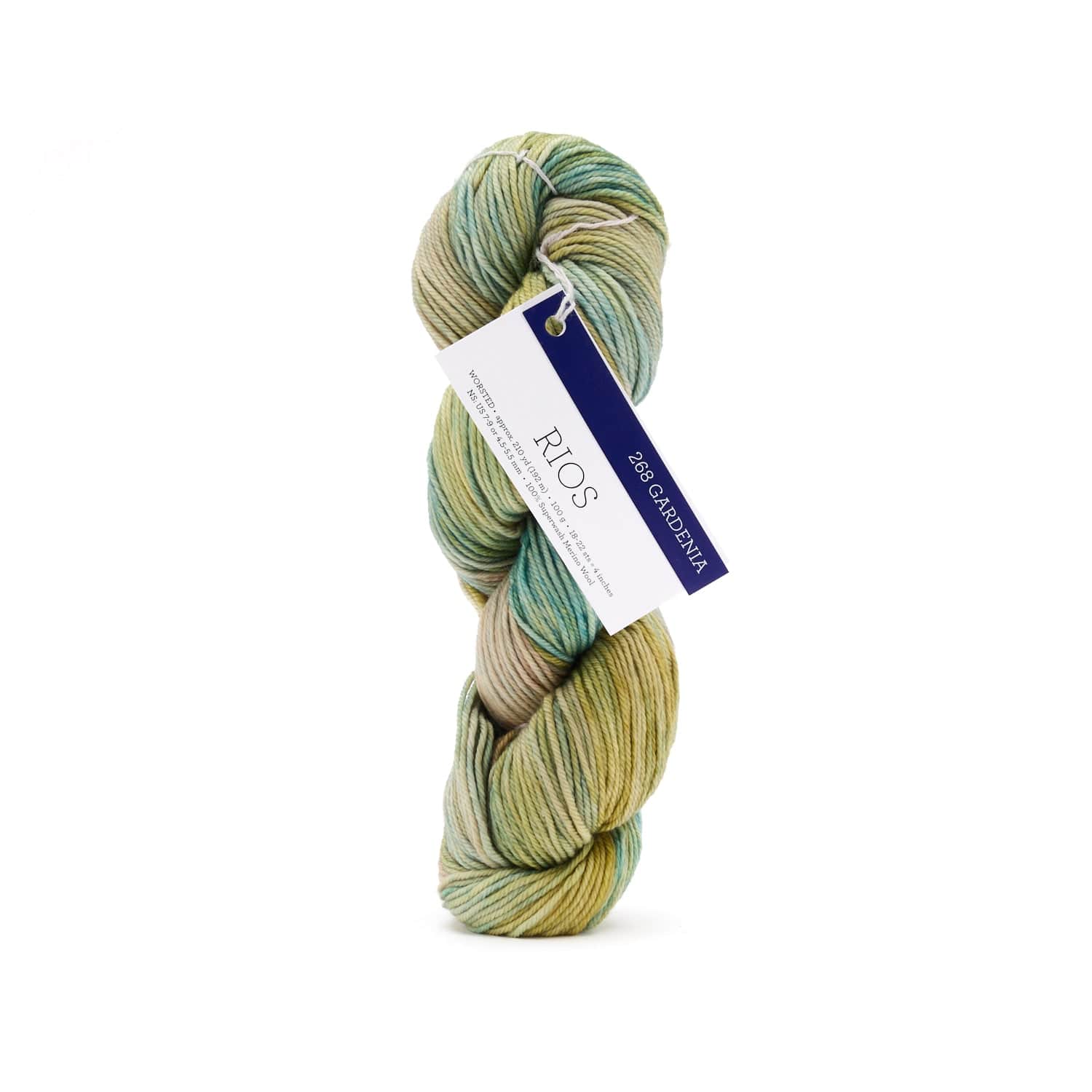 Product image 22