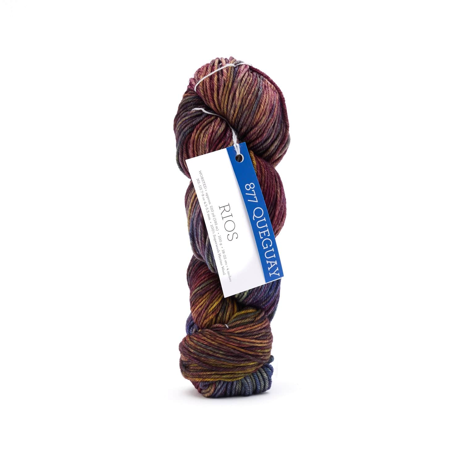 Product image 27