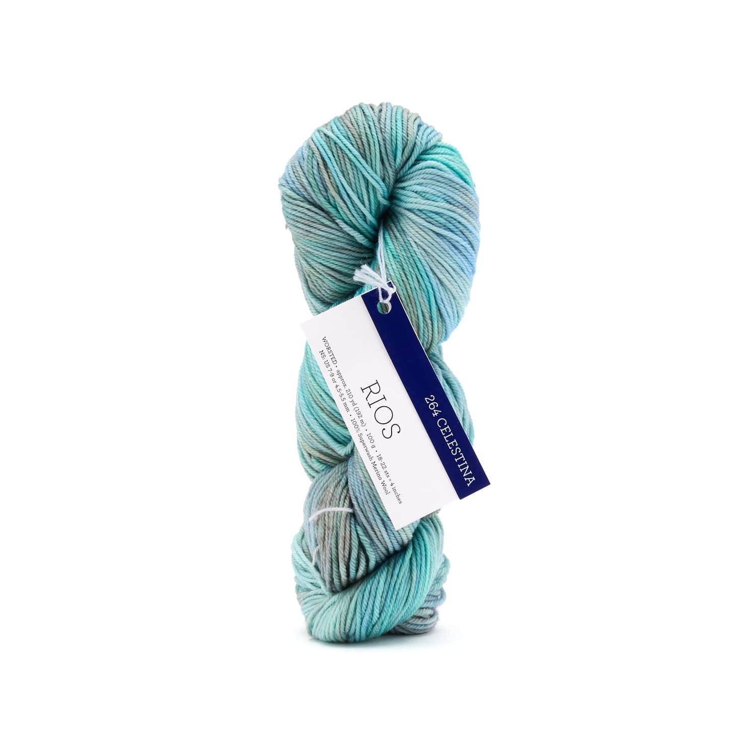 Product image 40