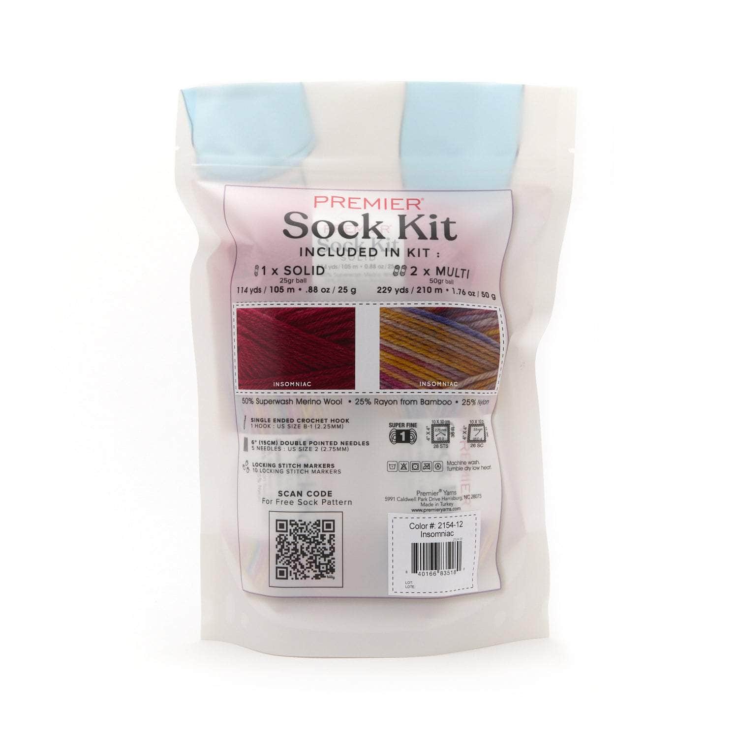 Product image 25