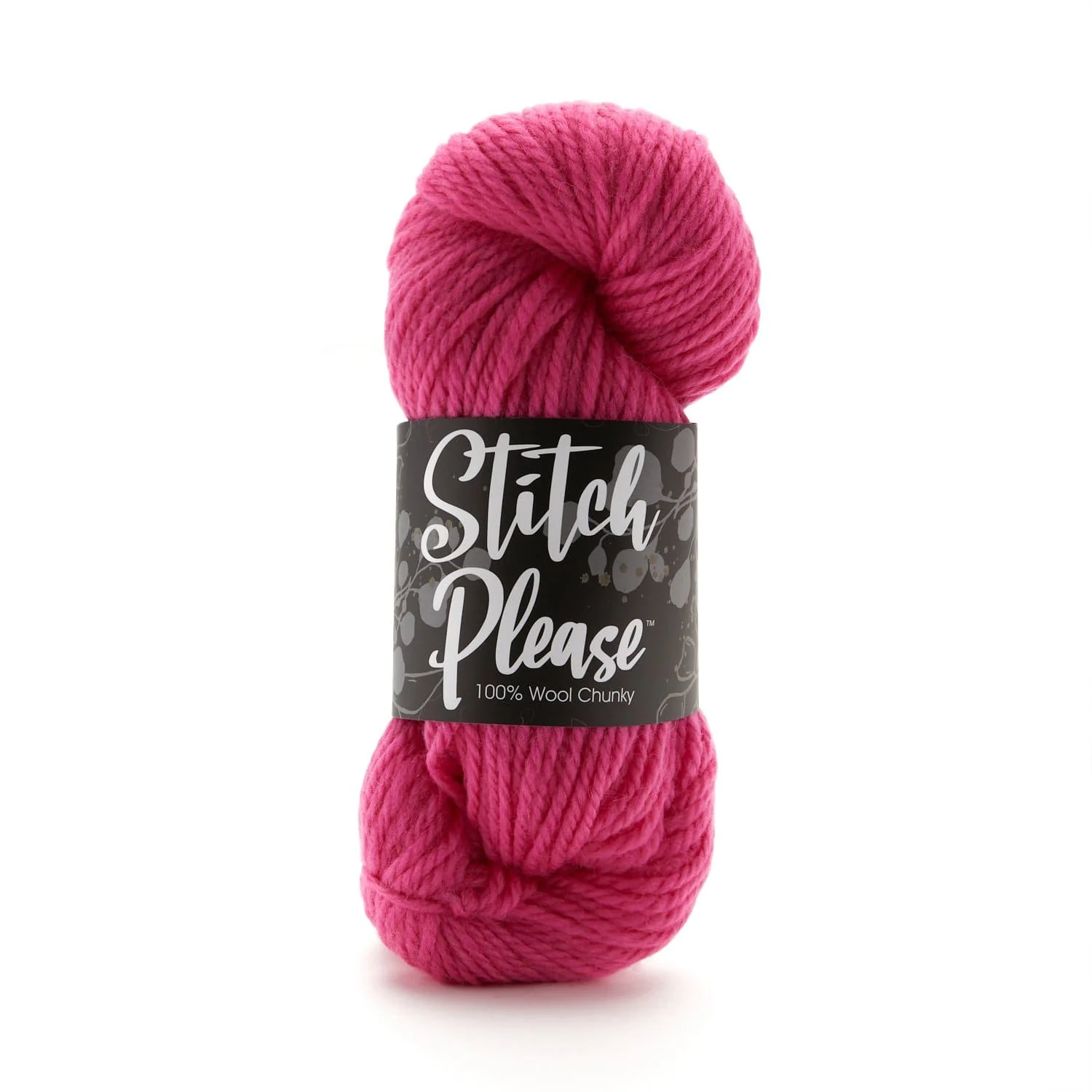Product image 102