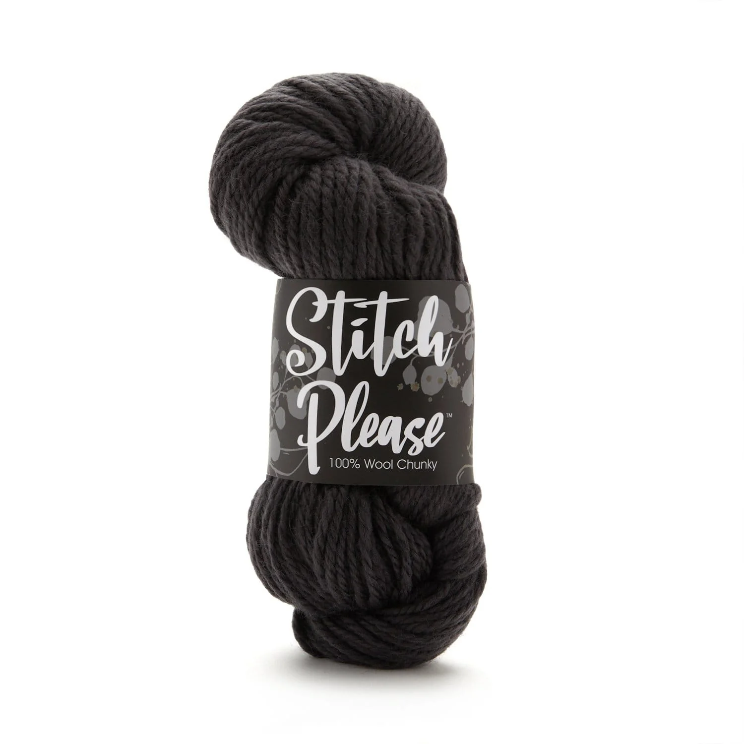 Product image 111