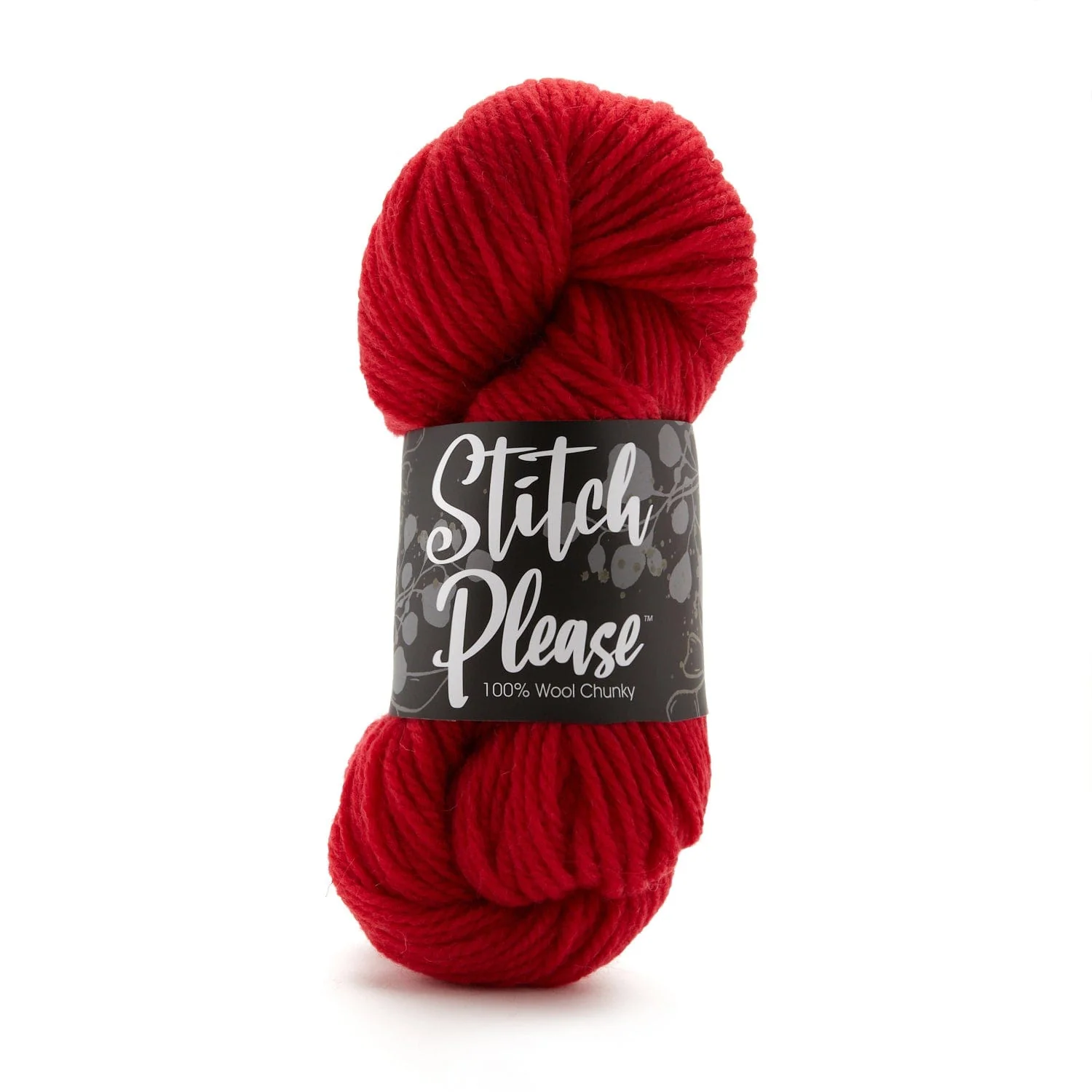 Product image 112