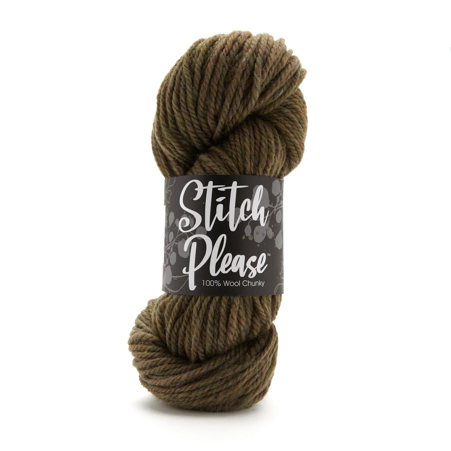 Product image 99