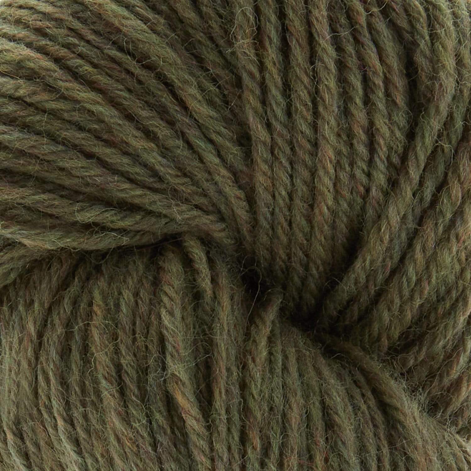 Product image 104