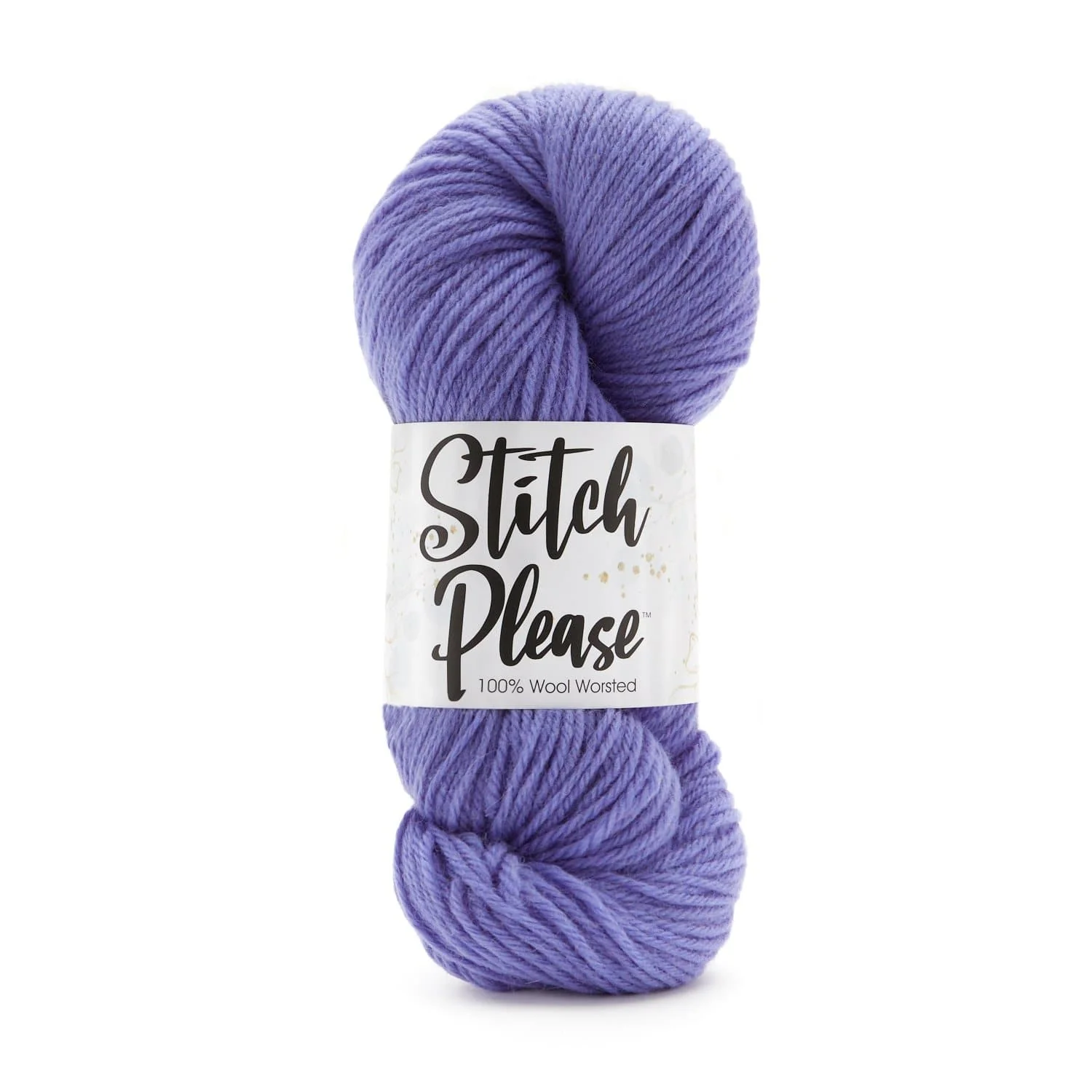 Product image 115