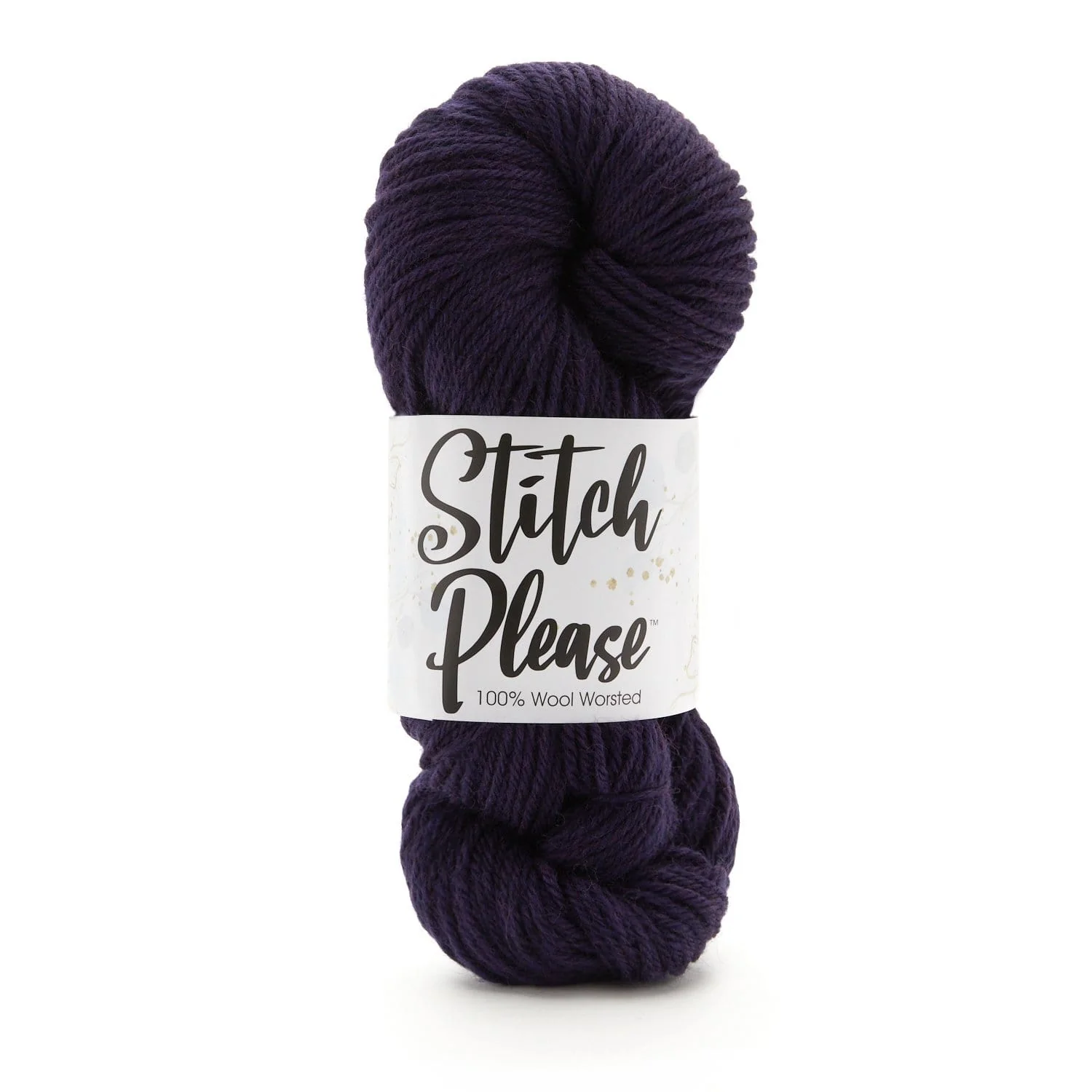 Product image 116