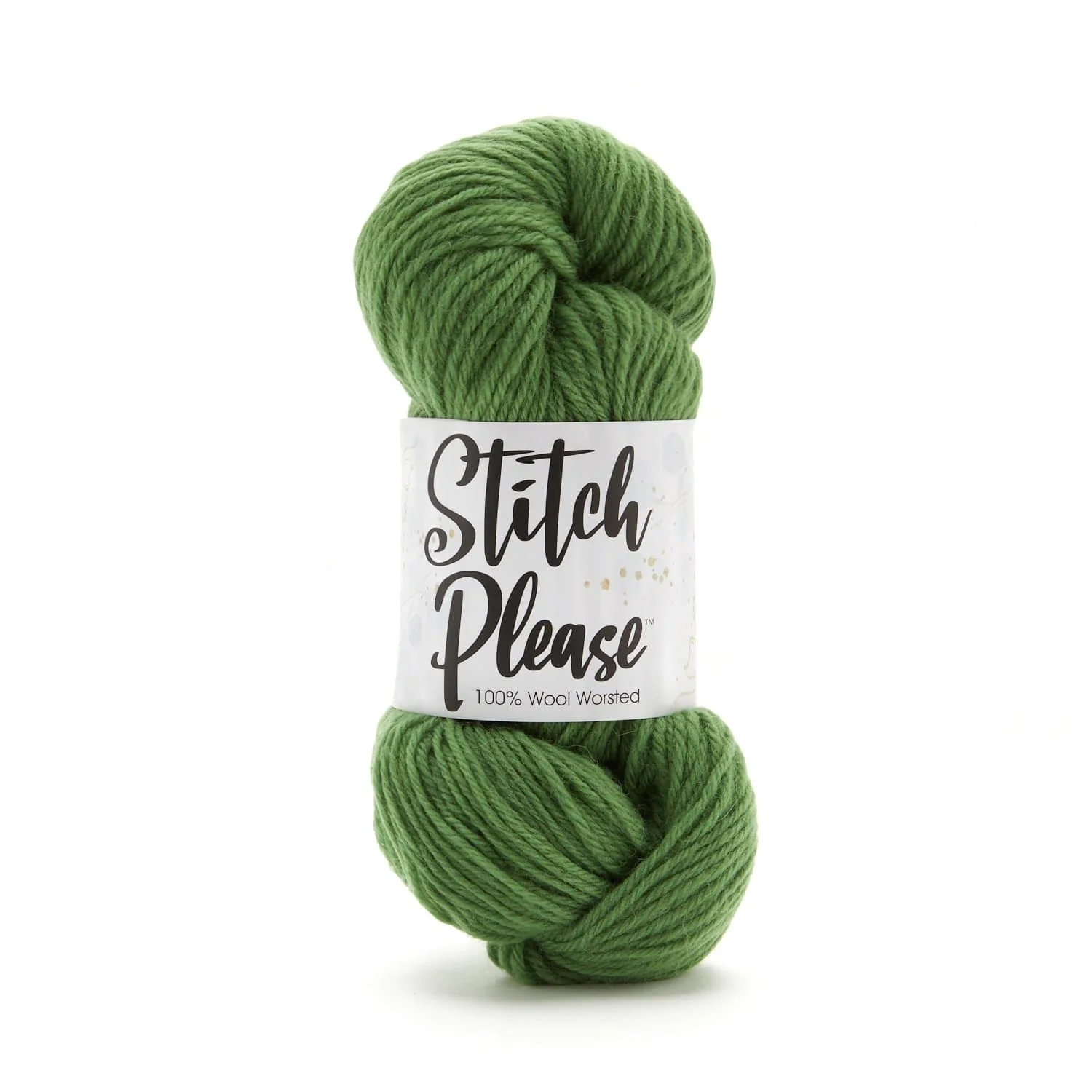 Product image 123