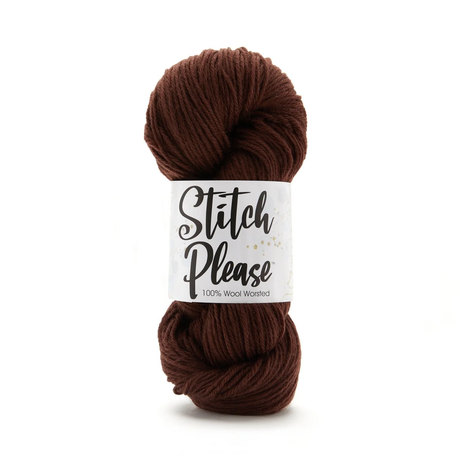 Product image 124