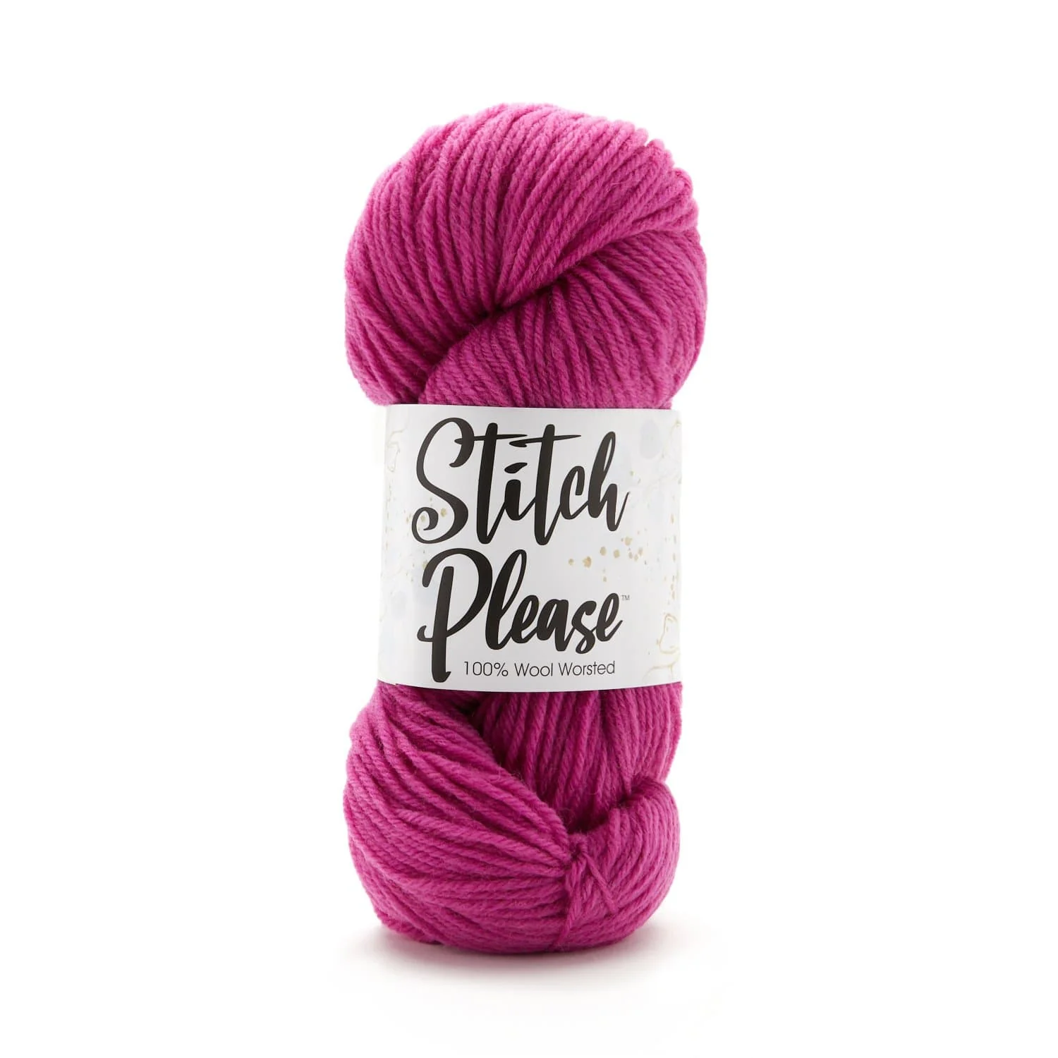 Product image 127