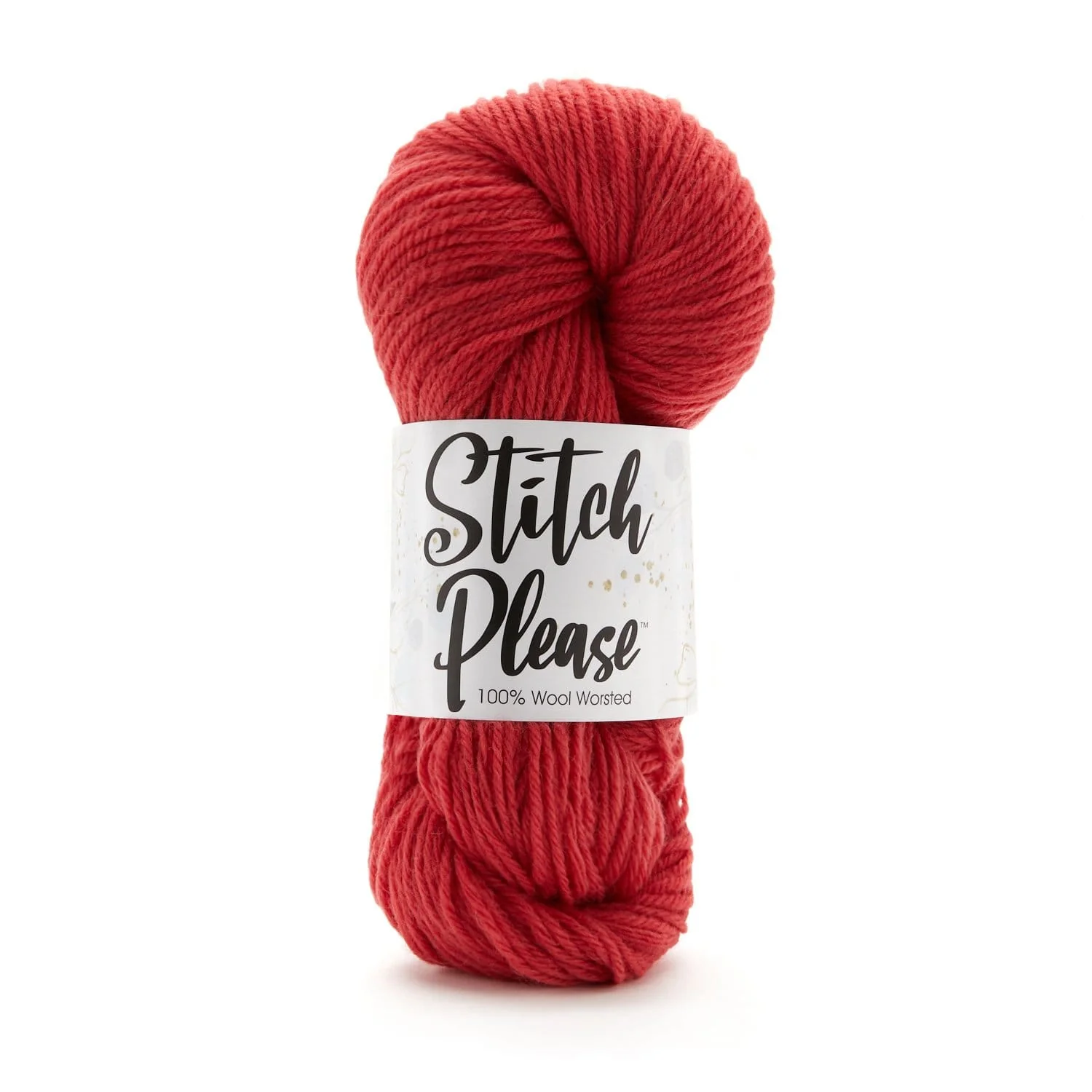 Product image 128