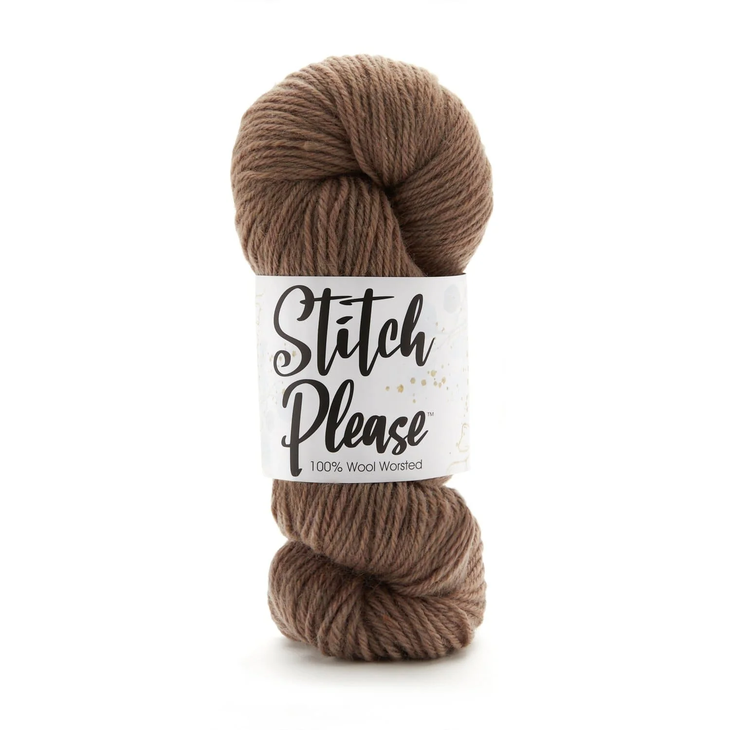 Product image 132