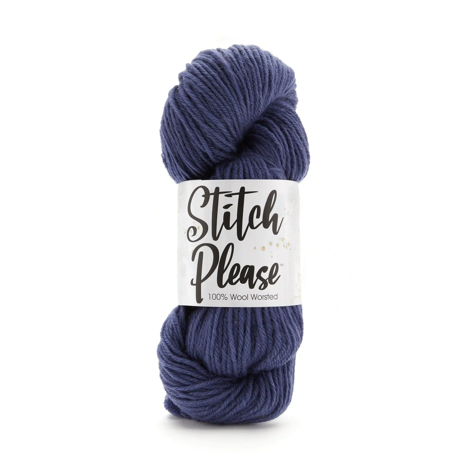Product image 135
