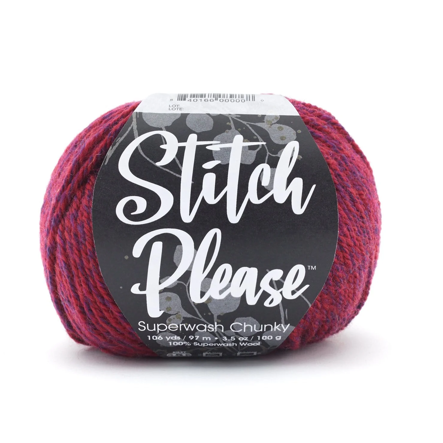 Product image 57