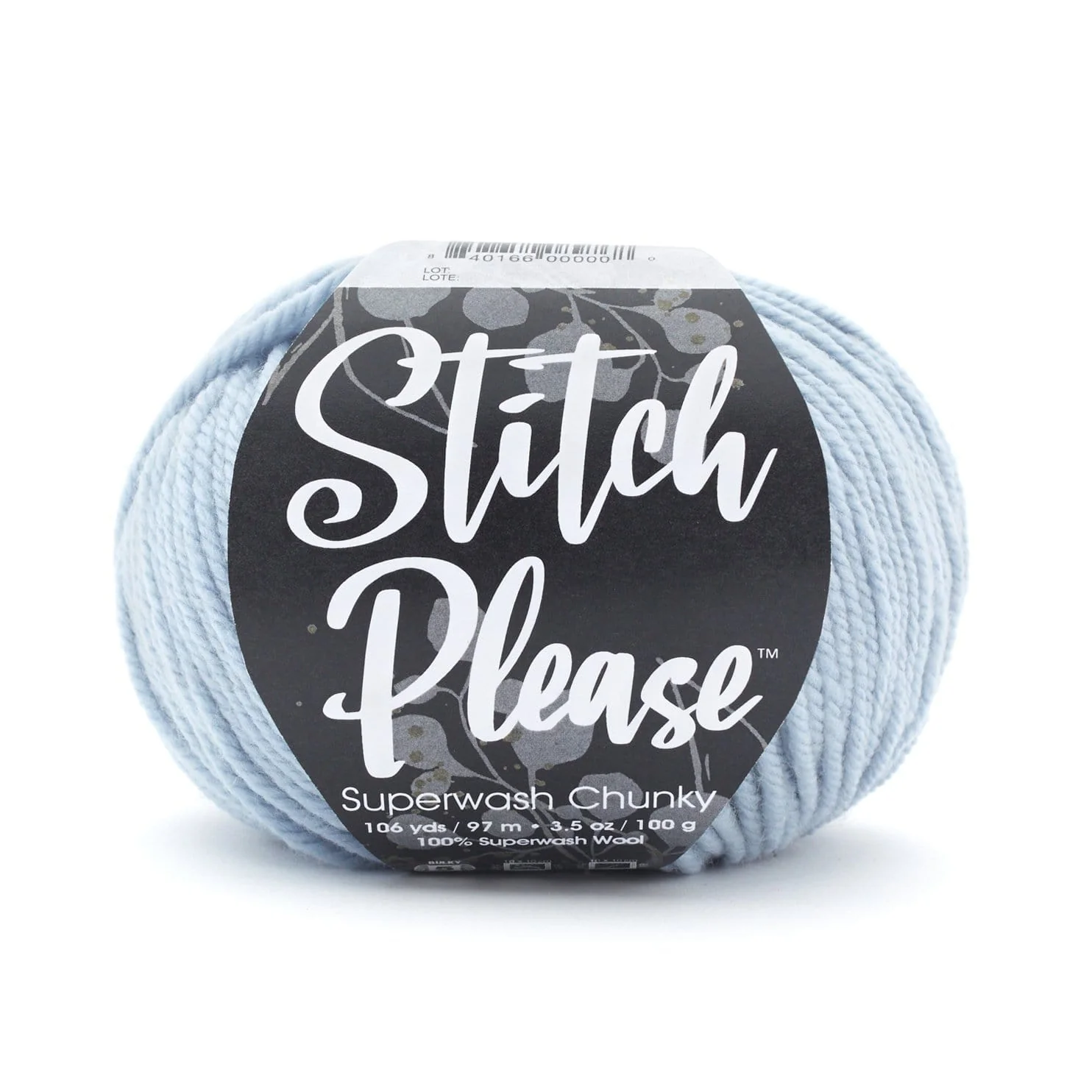 Product image 68