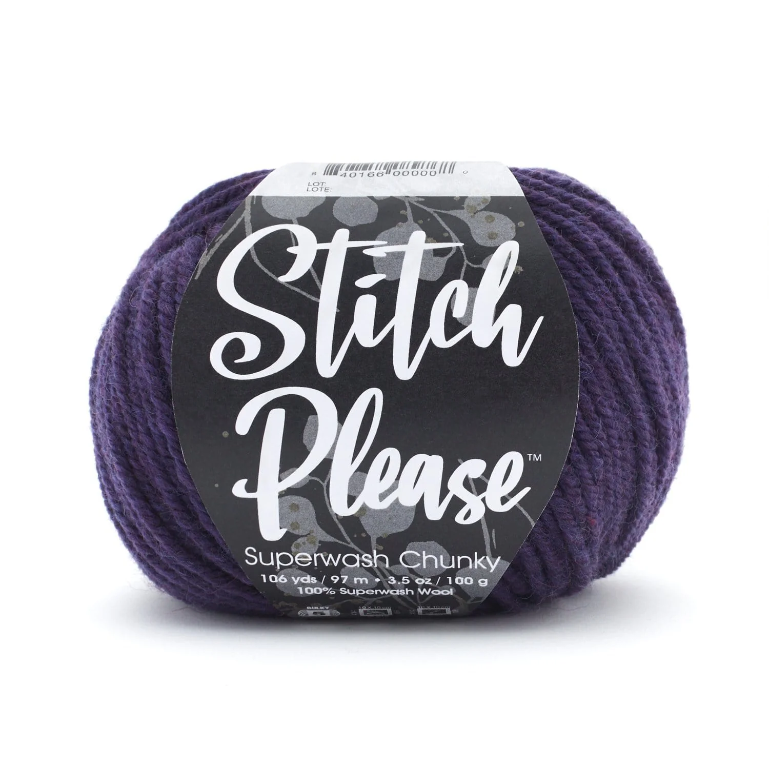 Product image 72