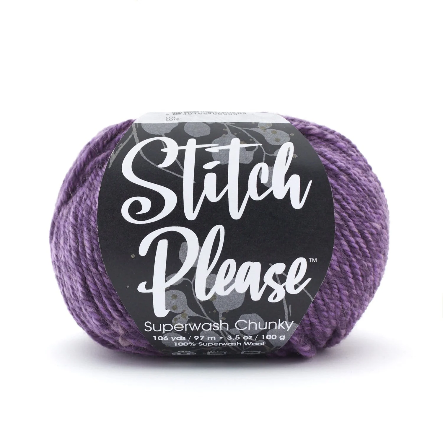 Product image 74