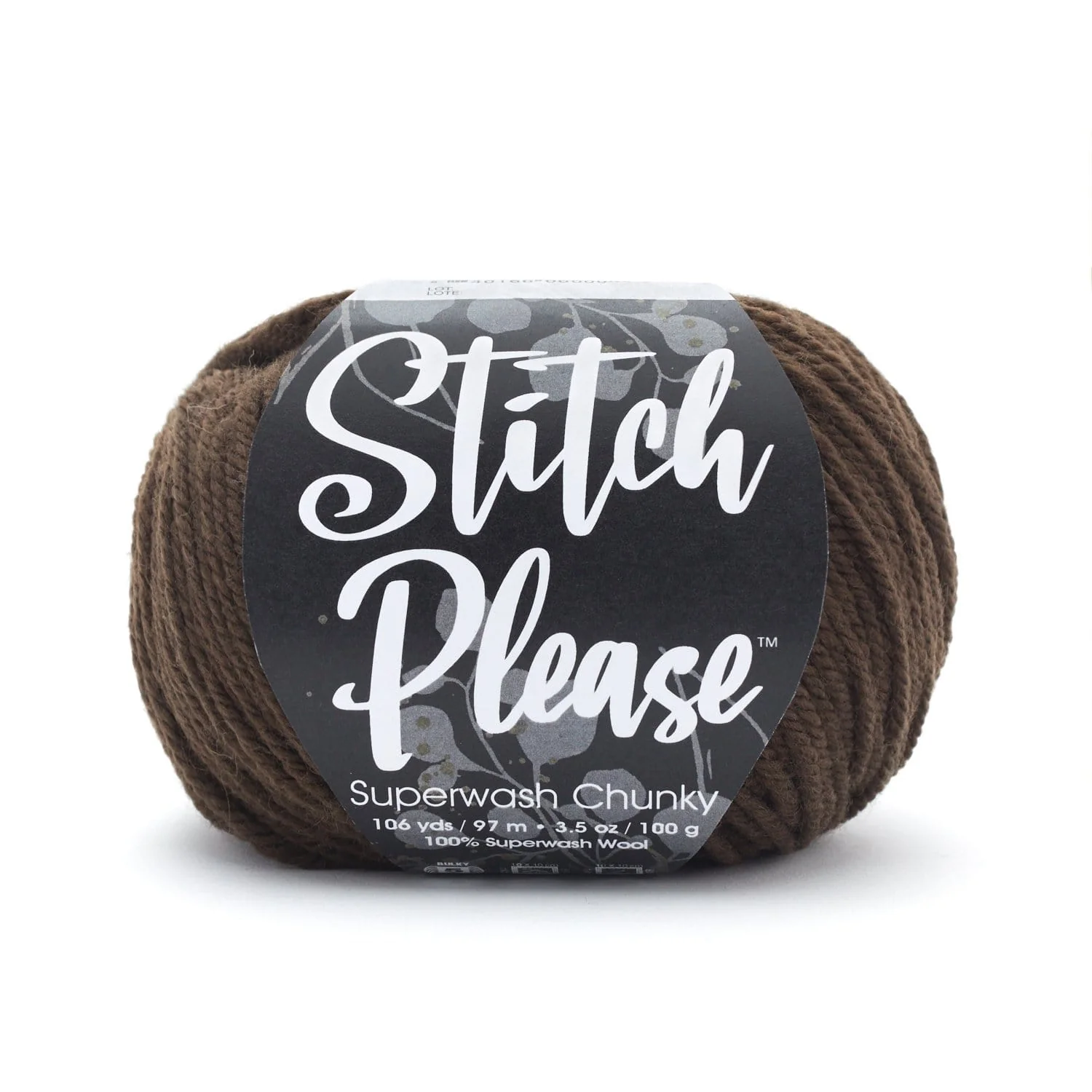 Product image 82