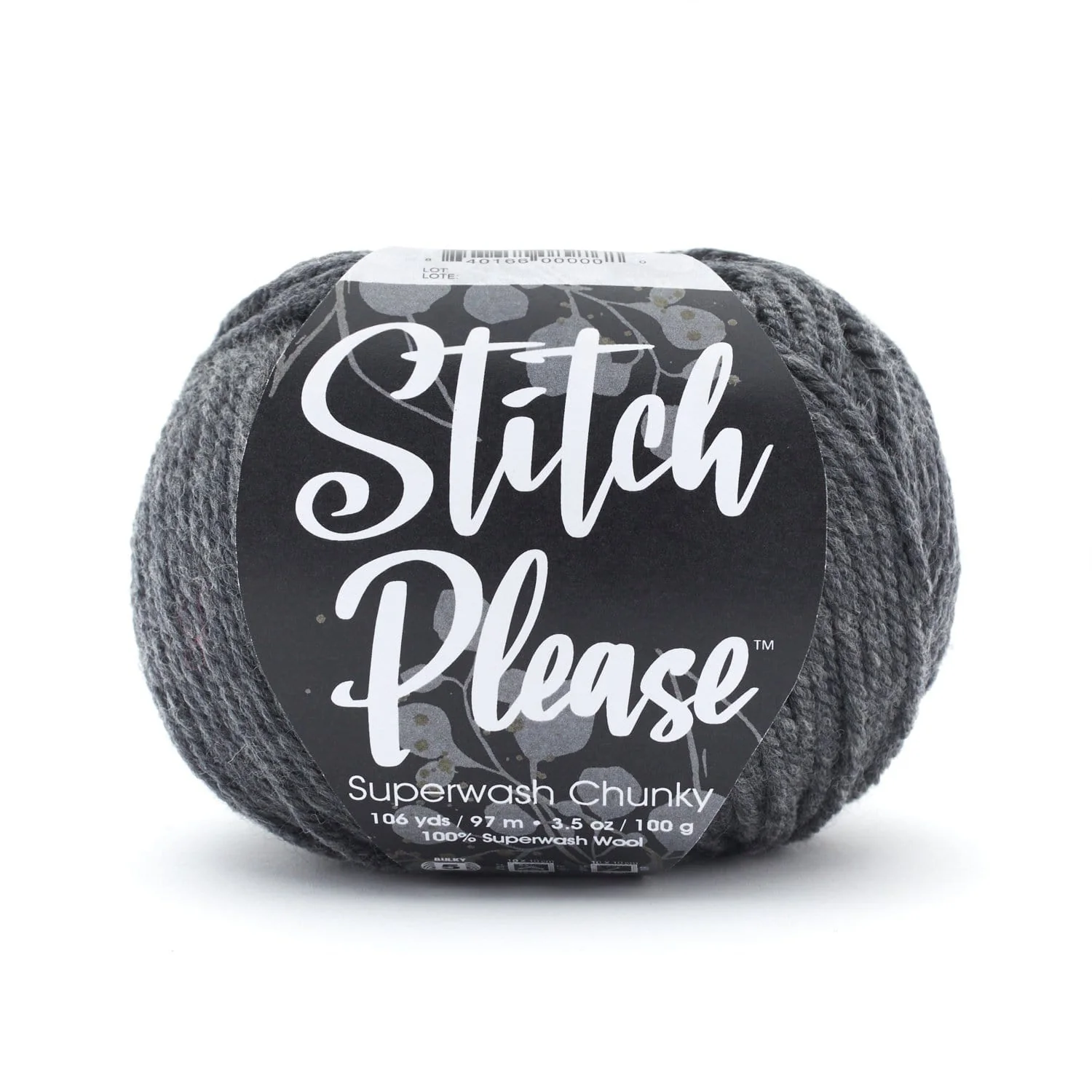 Product image 83