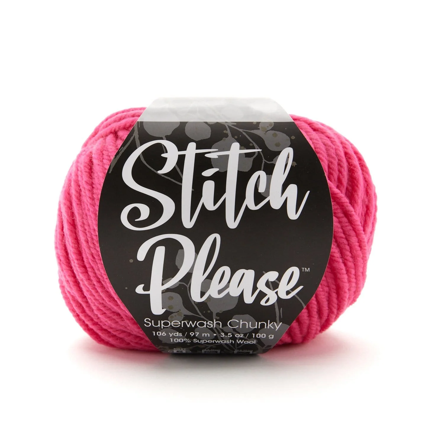 Product image 93