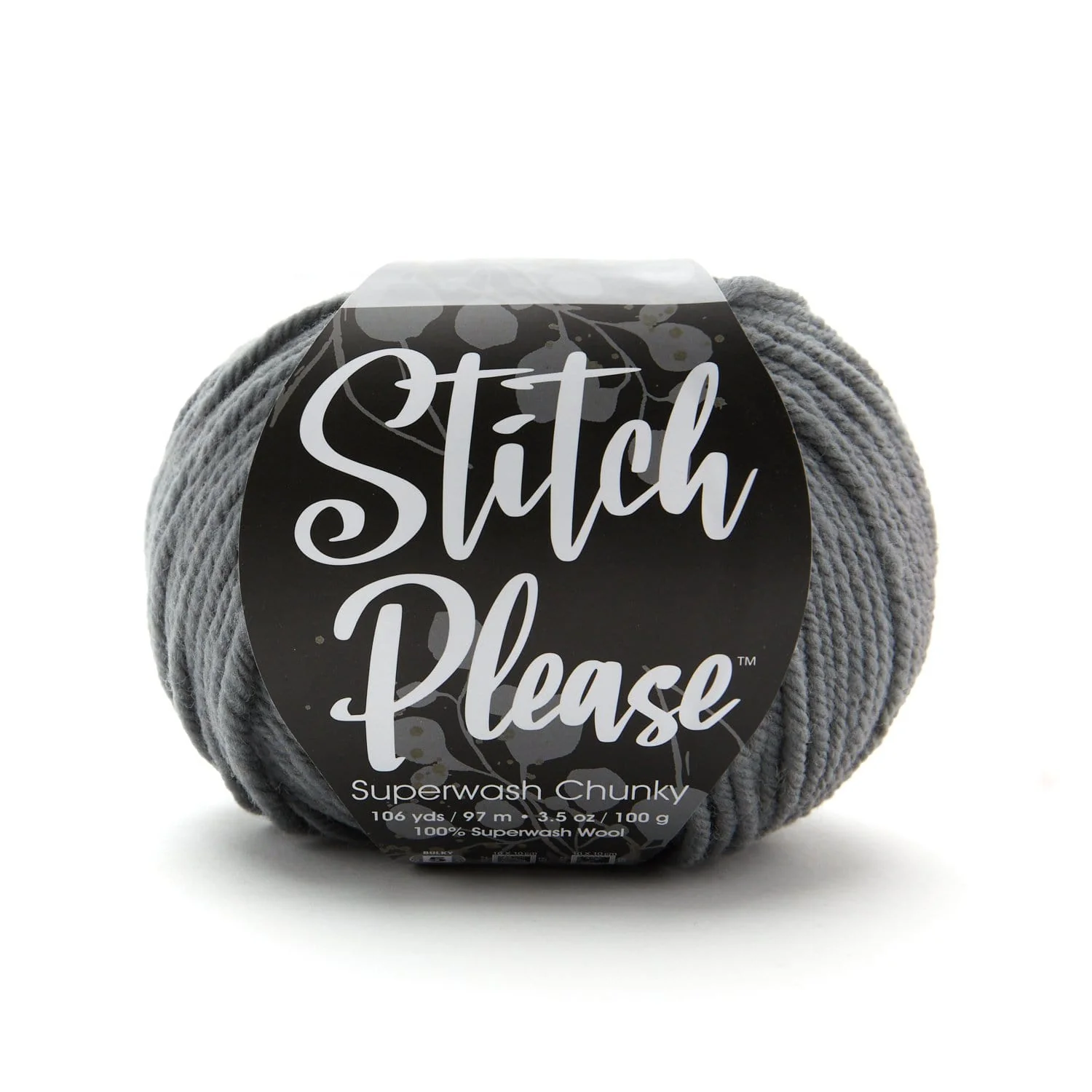 Product image 96