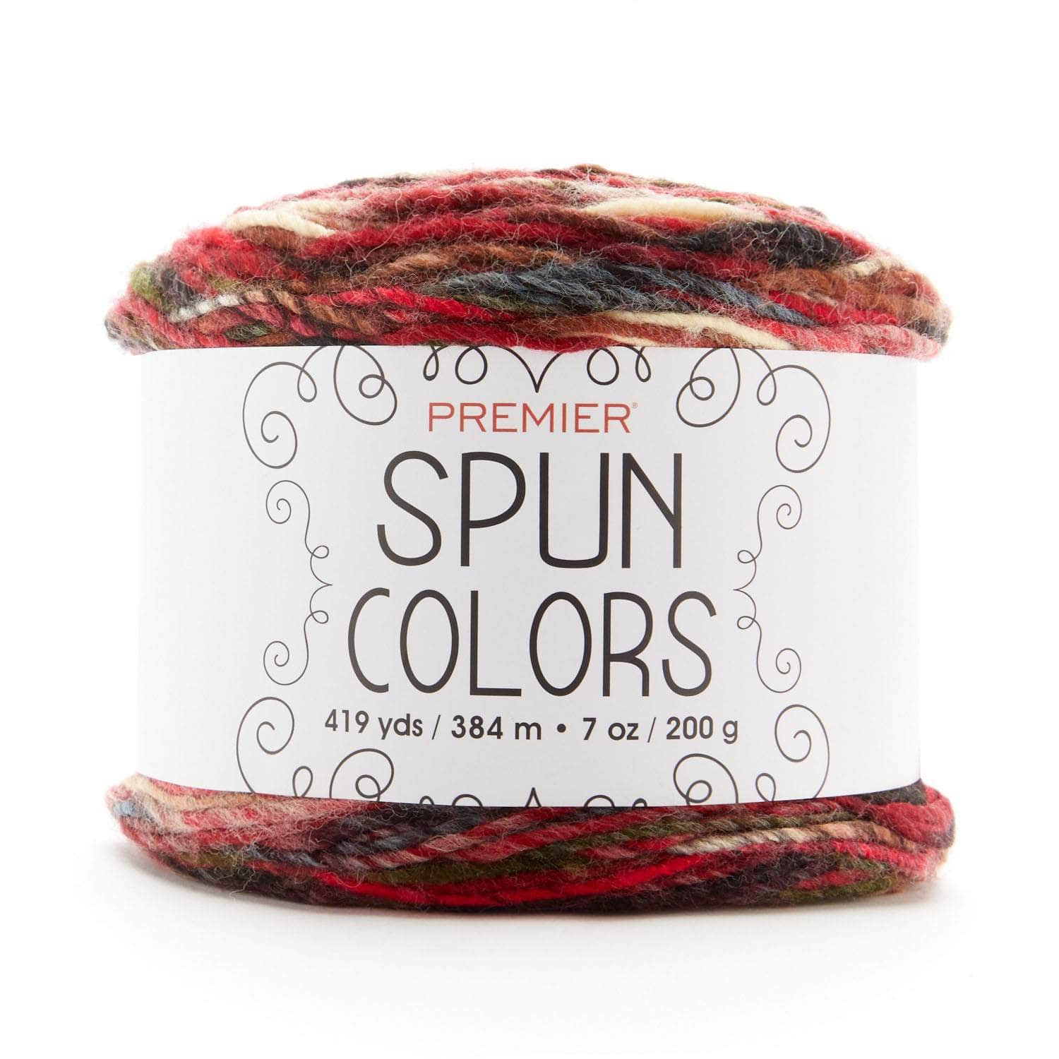 Product image 27