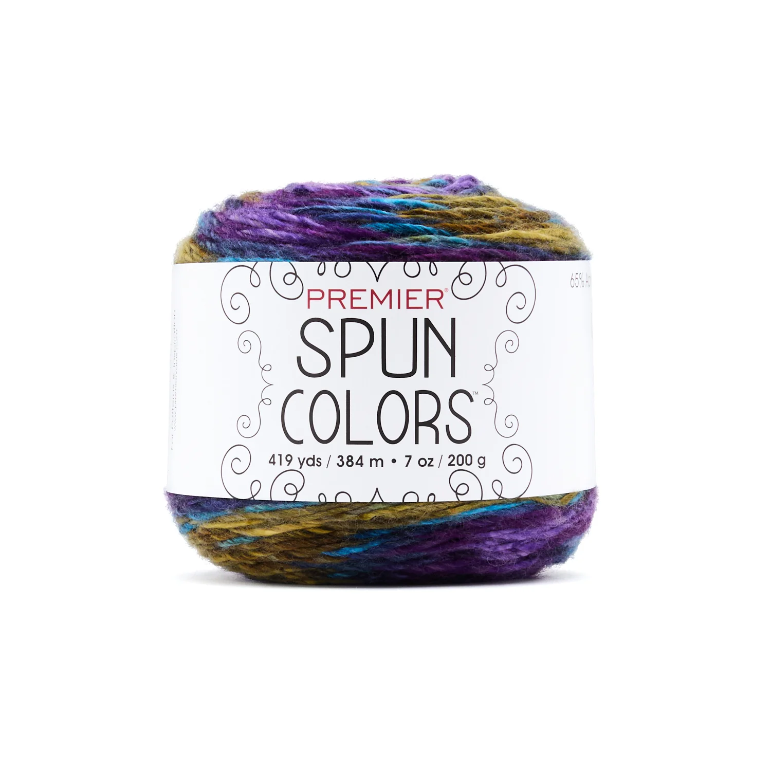 Product image 41