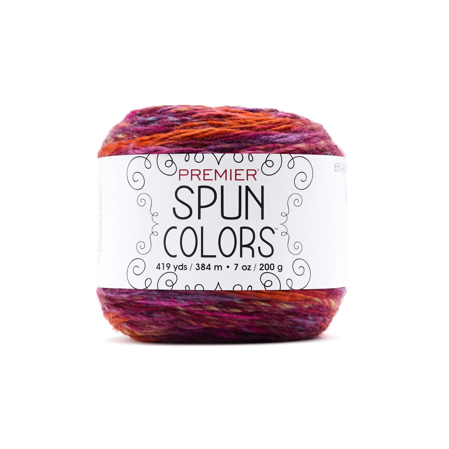 Product image 45