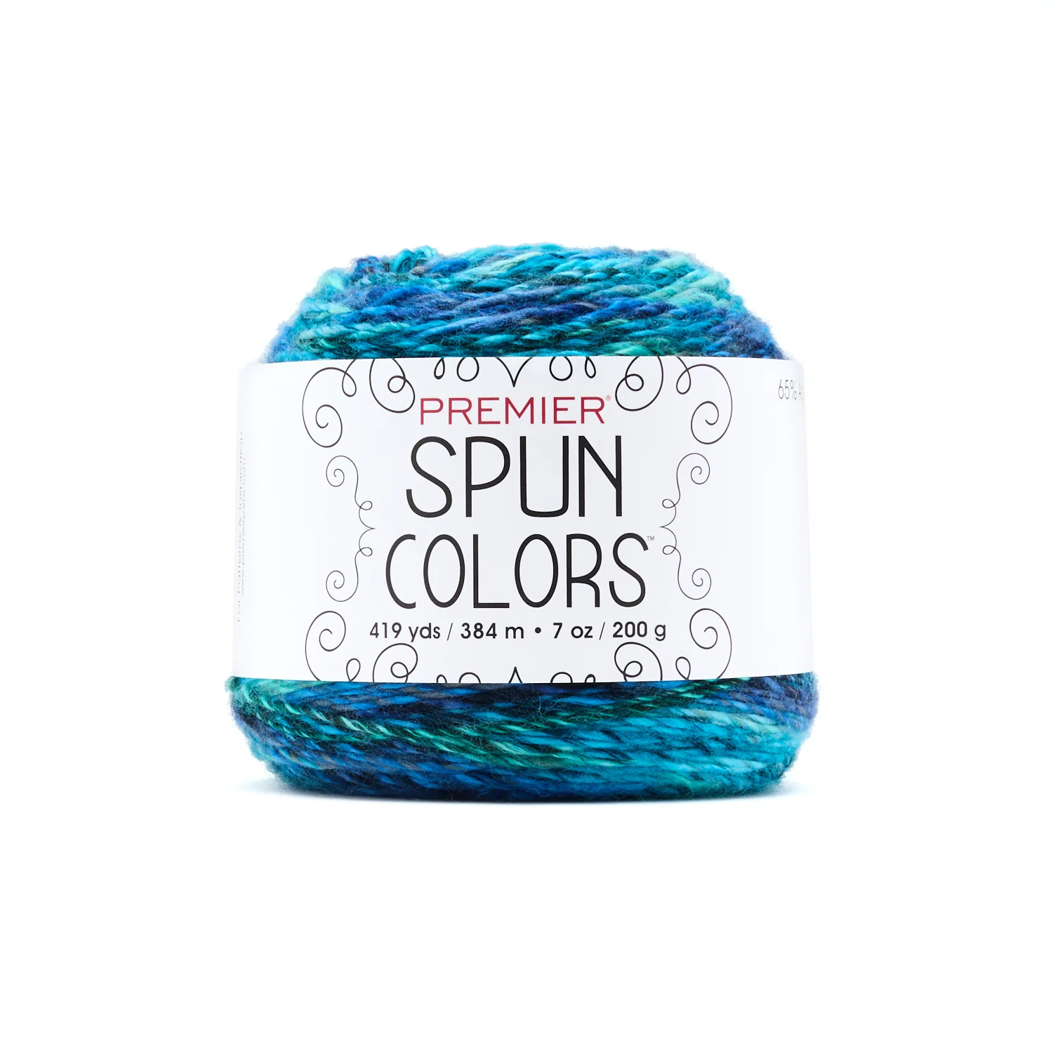 Product image 52