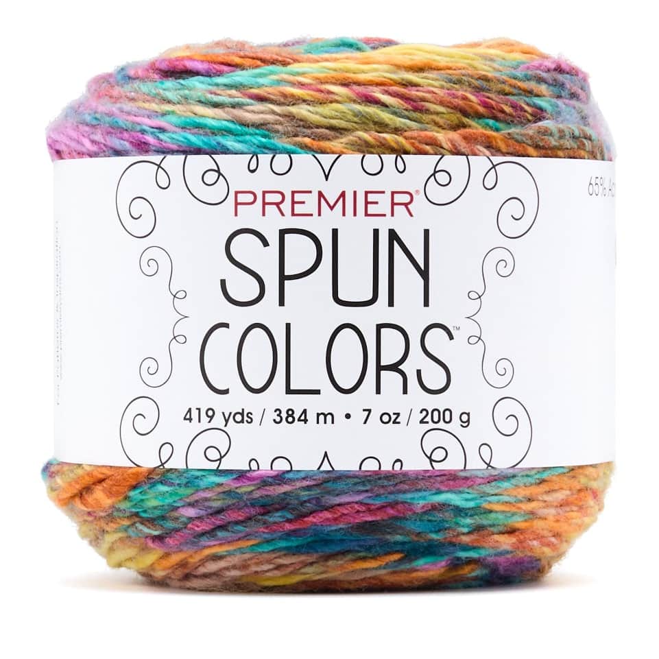 Product image 56