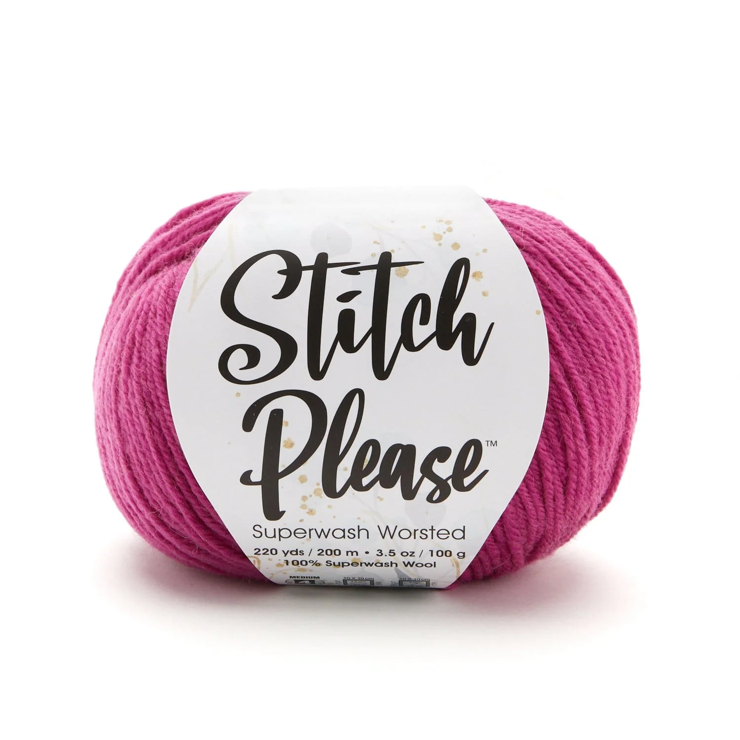 Product image 42