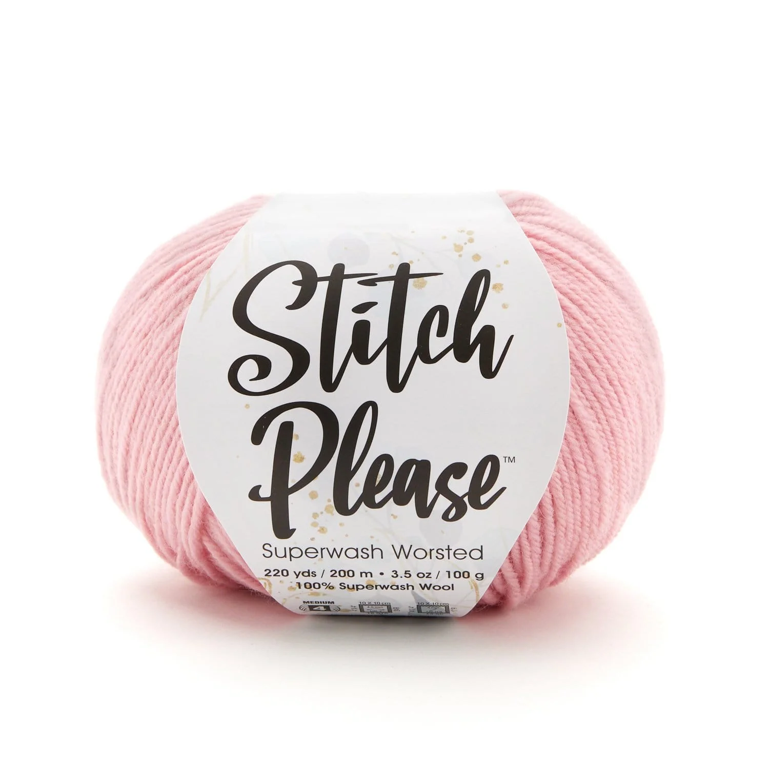 Product image 44