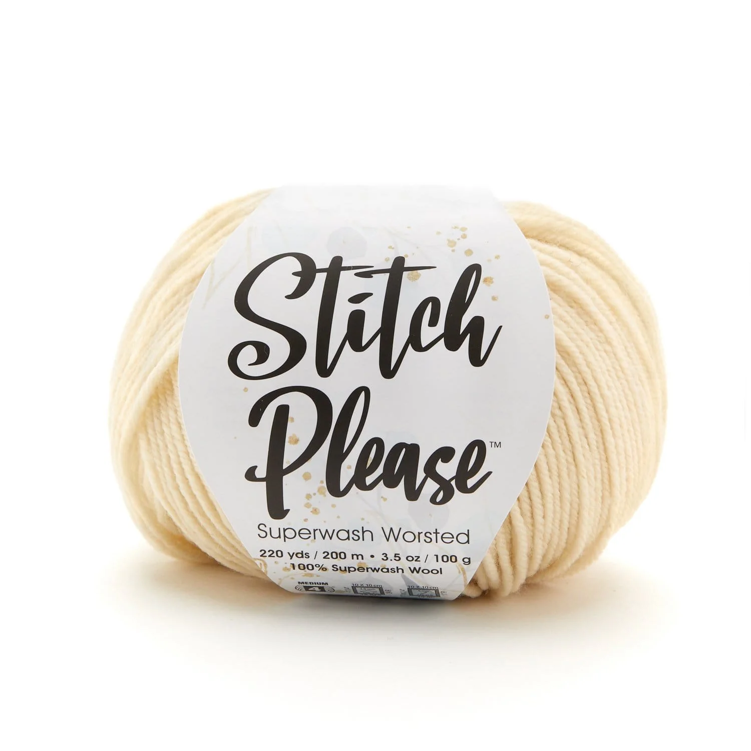 Product image 47