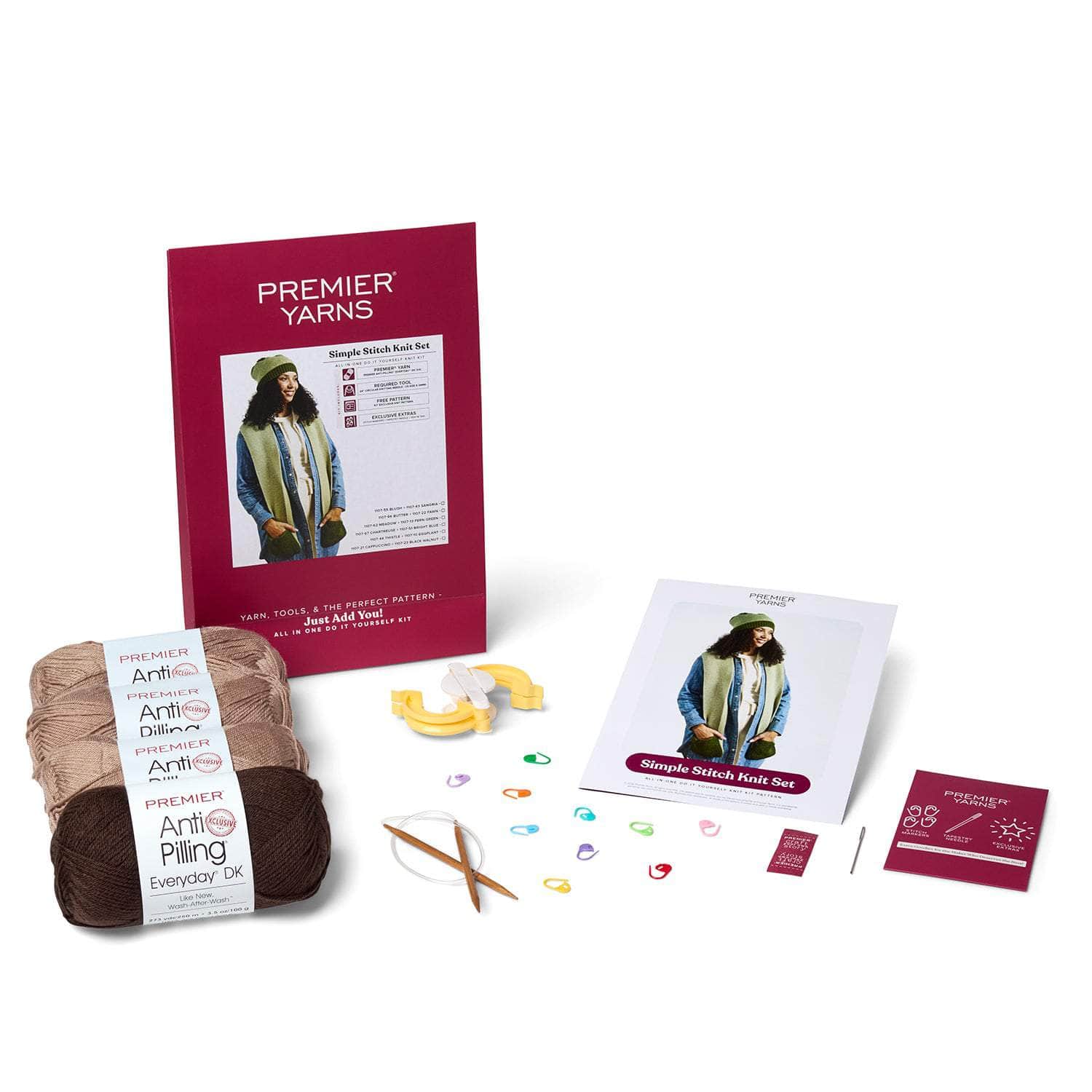 Product image 18